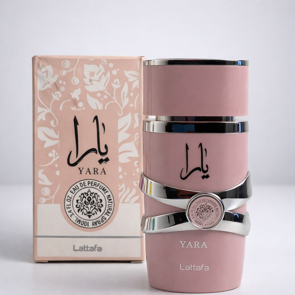 2025 Lily Website 119