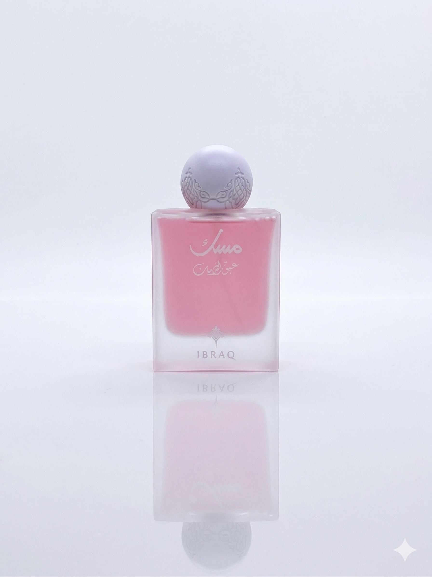 2025 Lily Website