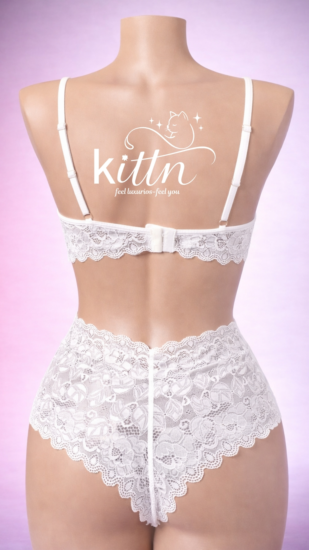 2026 Kittin Products Photoghraphy 15