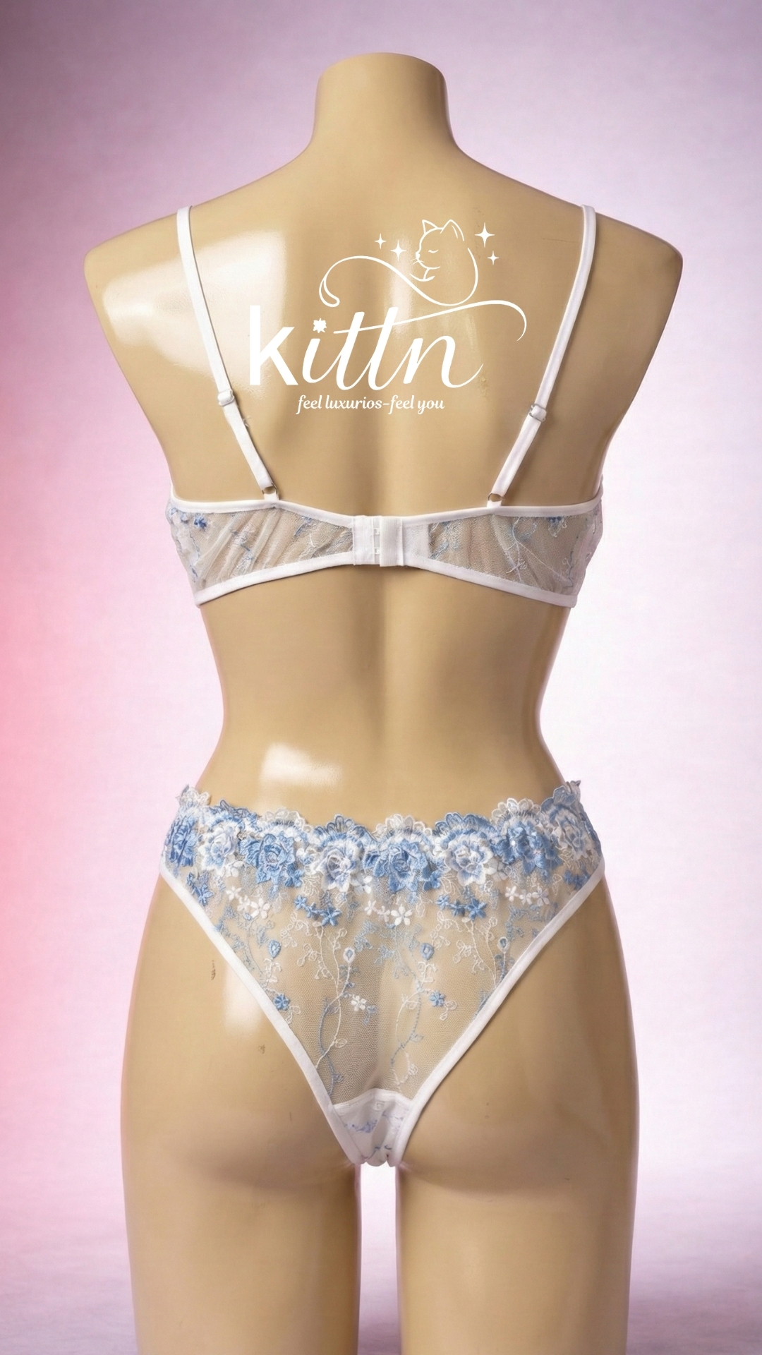 2026 Kittin Products Photoghraphy 14