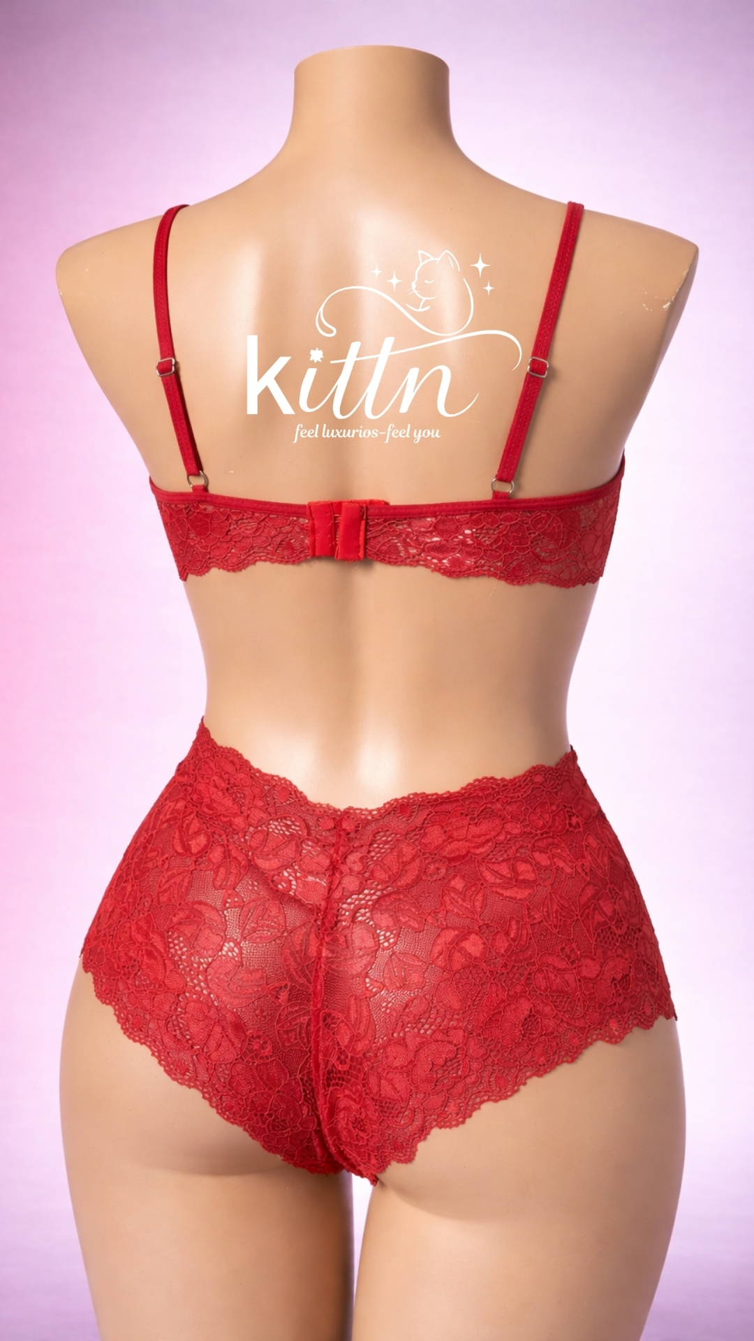2026 Kittin Products Photoghraphy 13