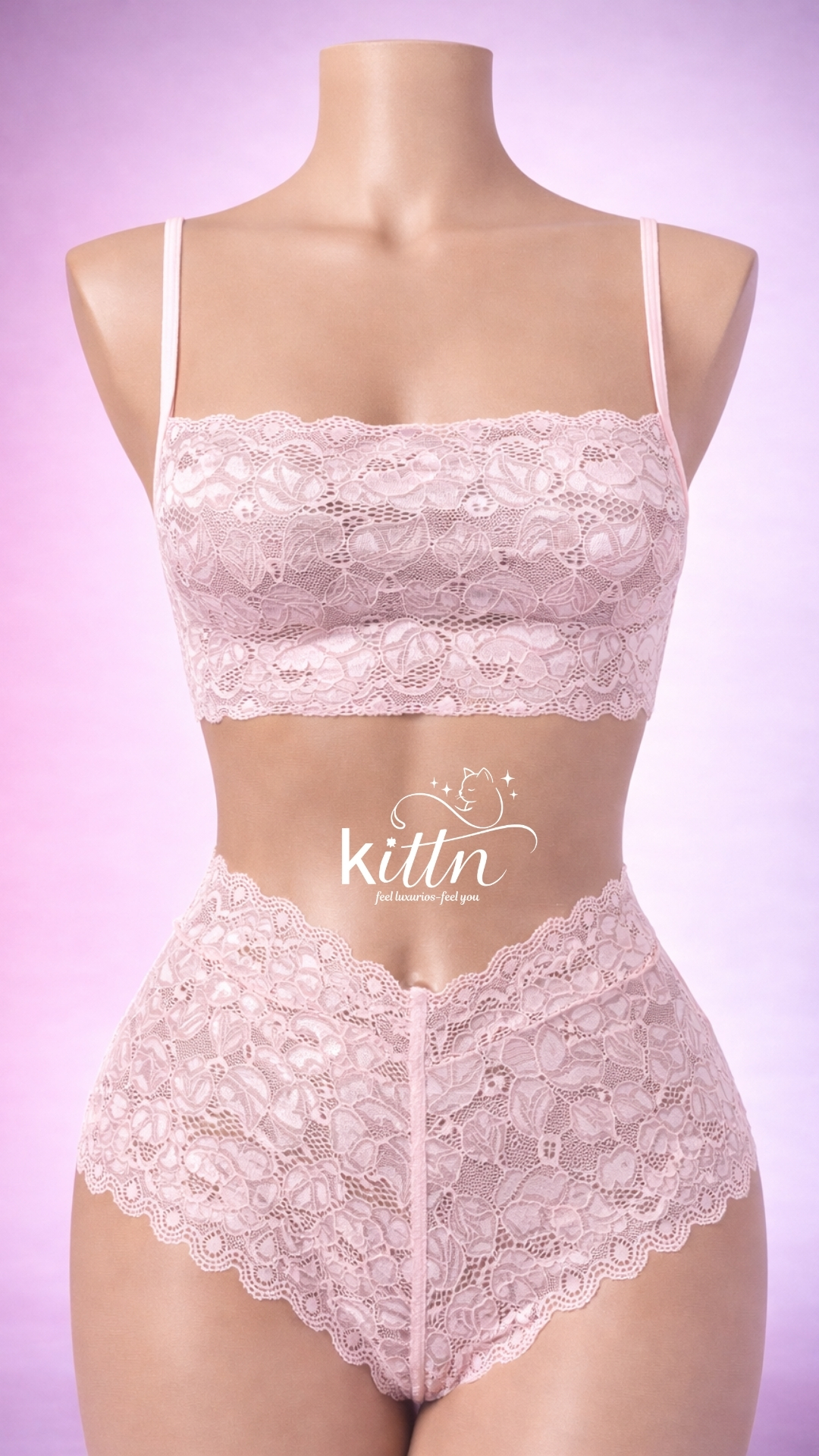 2026 Kittin Products Photoghraphy 10