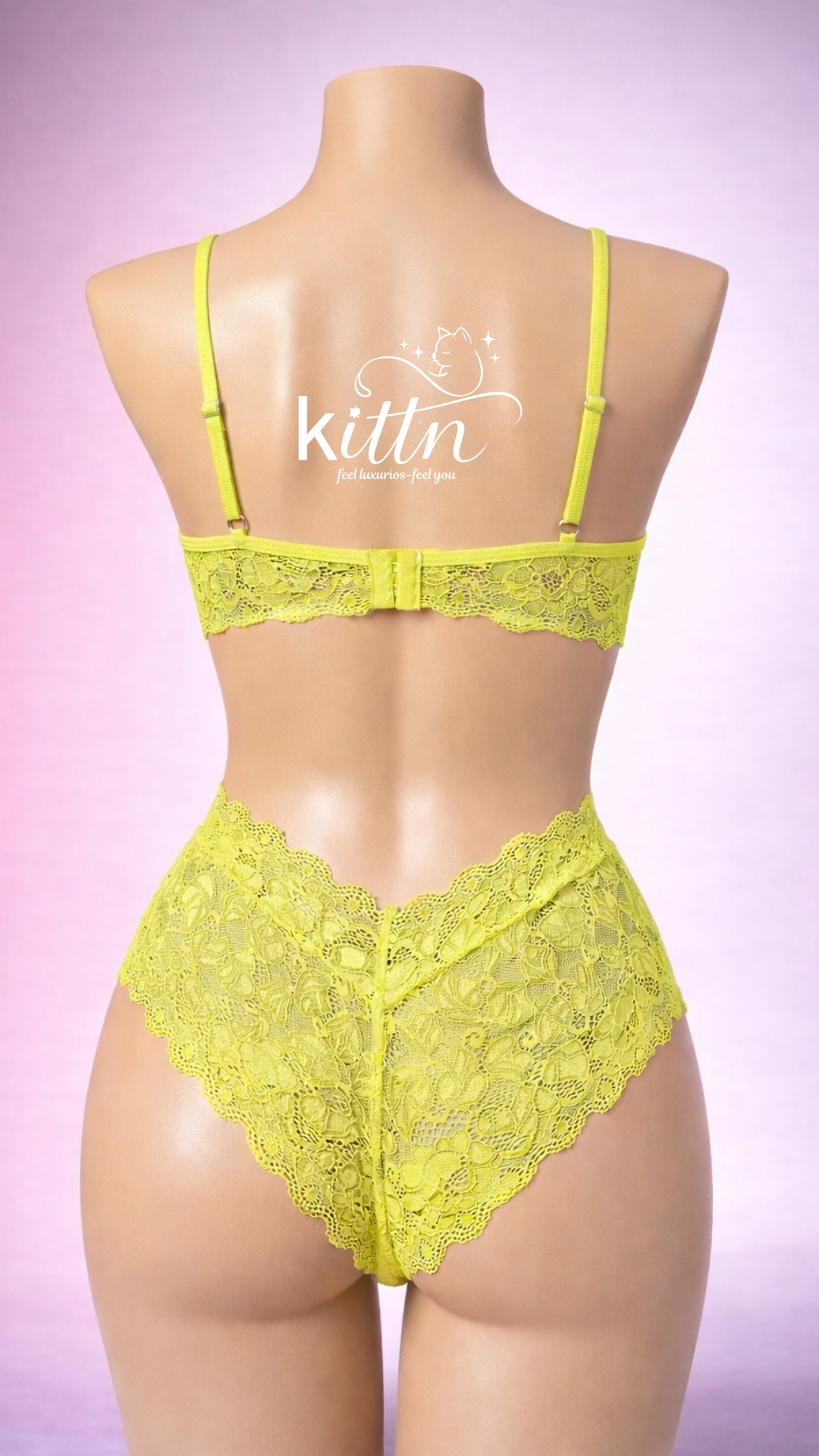 2026 Kittin Products Photoghraphy 9