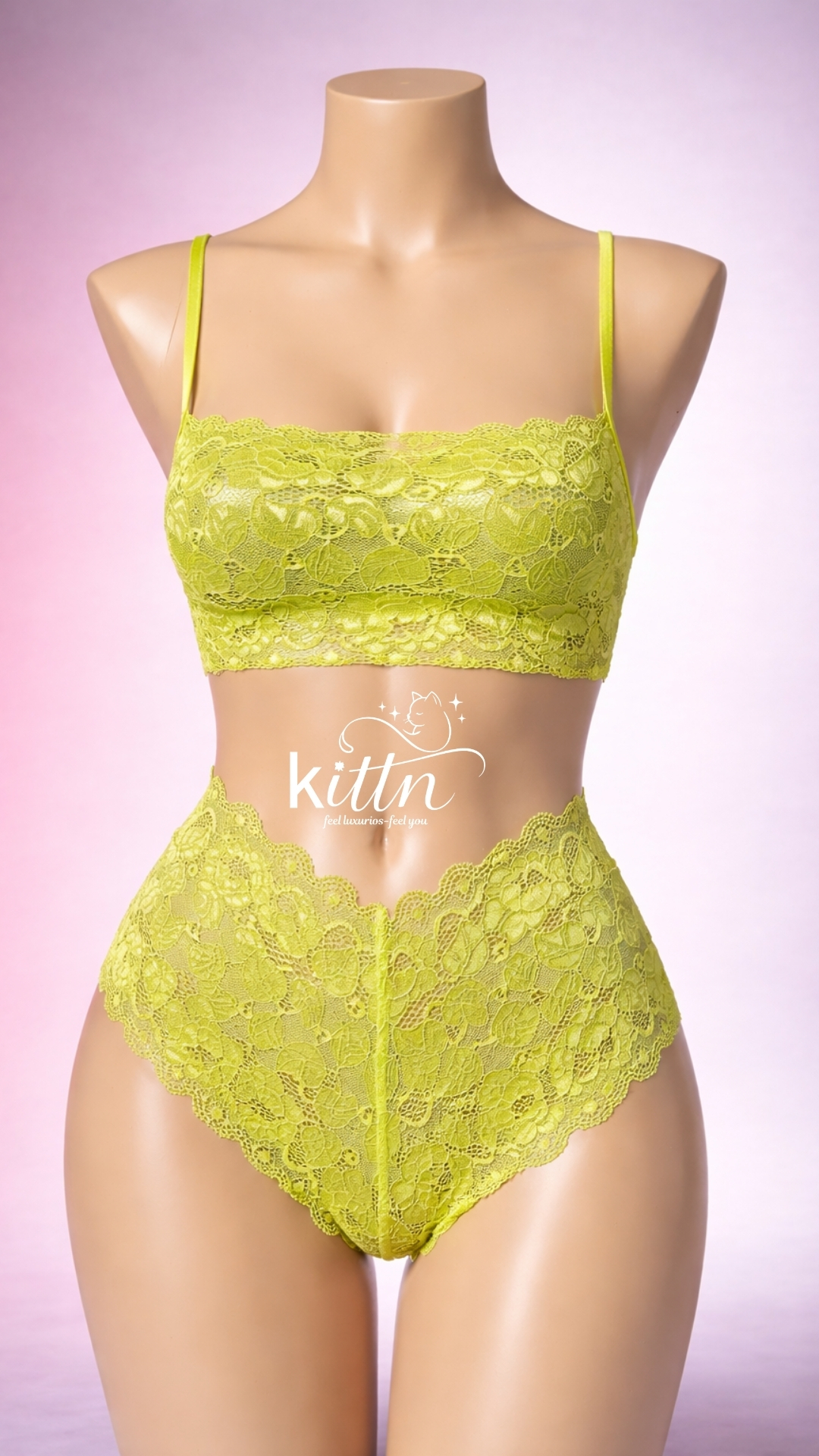 2026 Kittin Products Photoghraphy 8