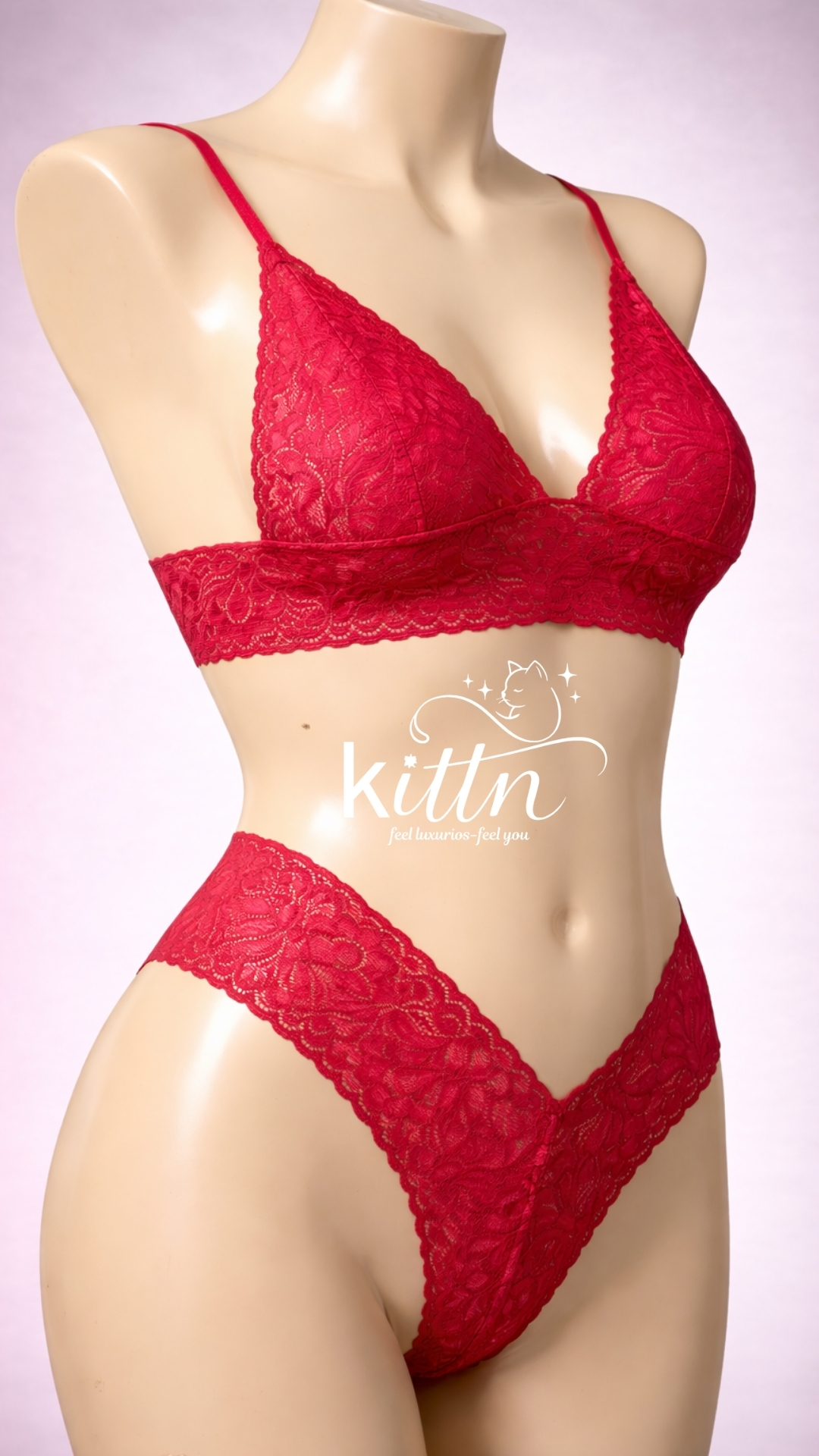 2026 Kittin Products Photoghraphy 4