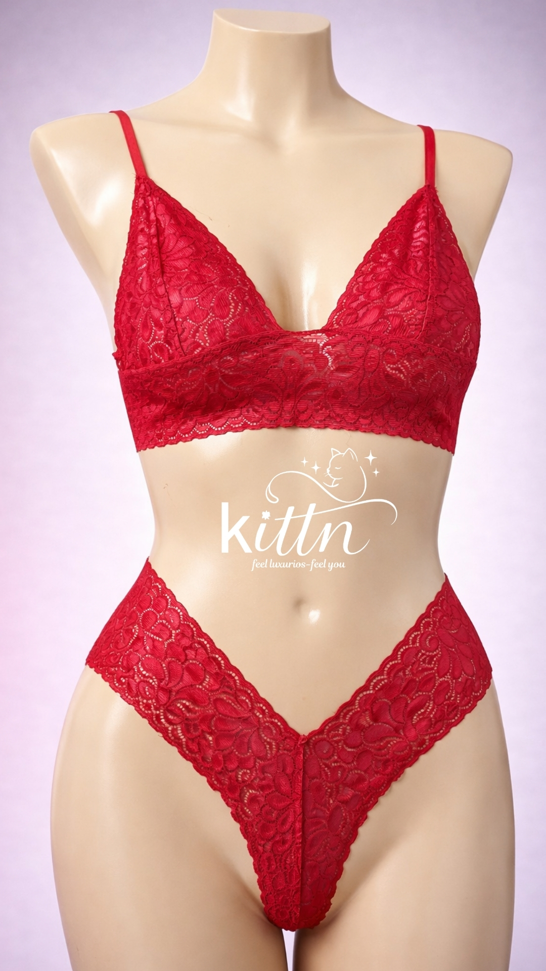 2026 Kittin Products Photoghraphy 3