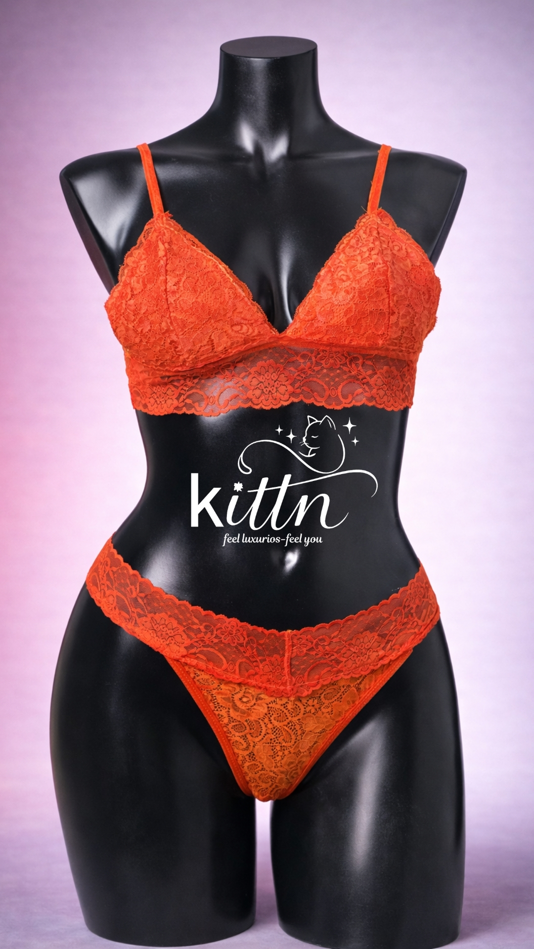 2026 Kittin Products Photoghraphy 2