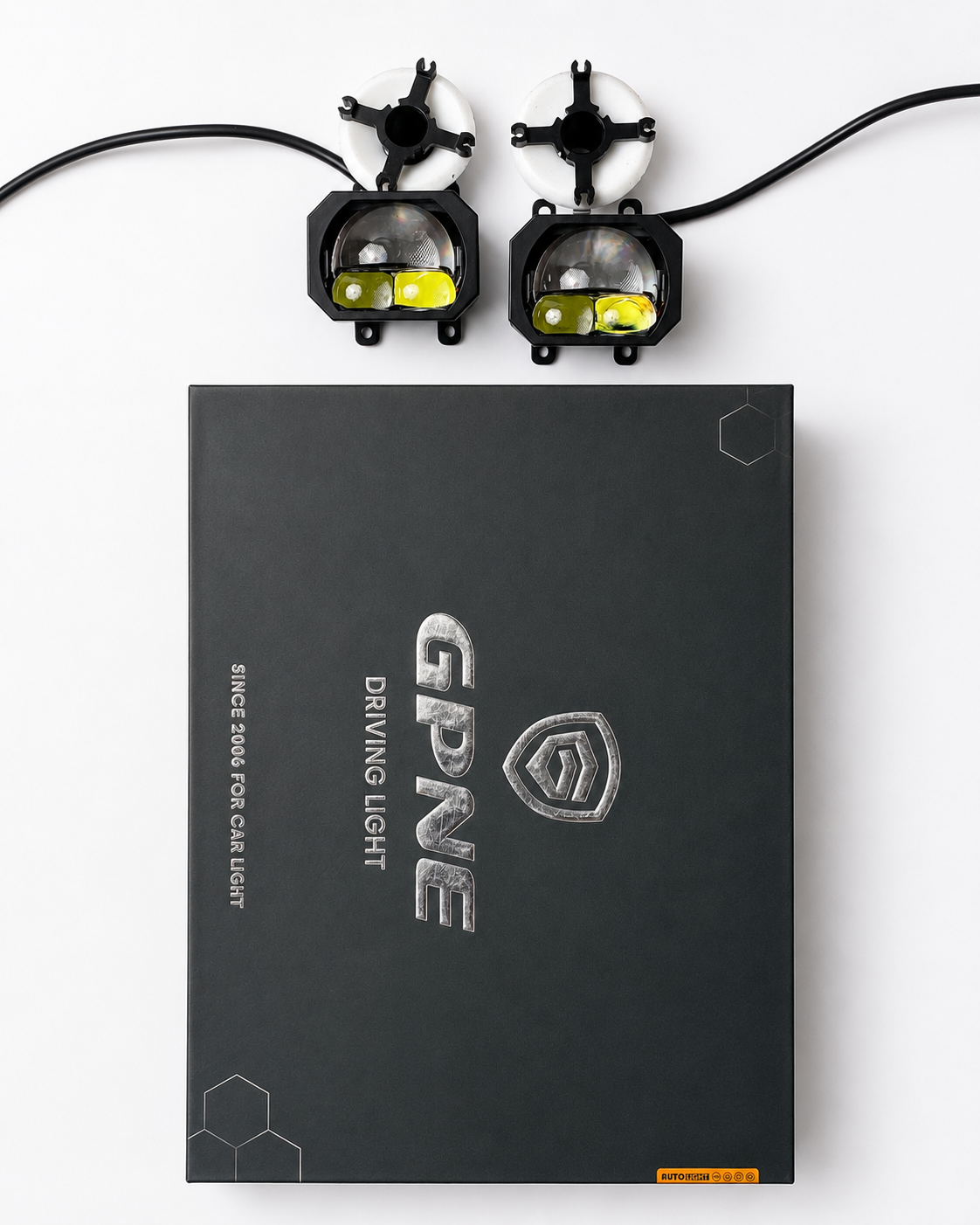 2025 Accessories Campaign 26