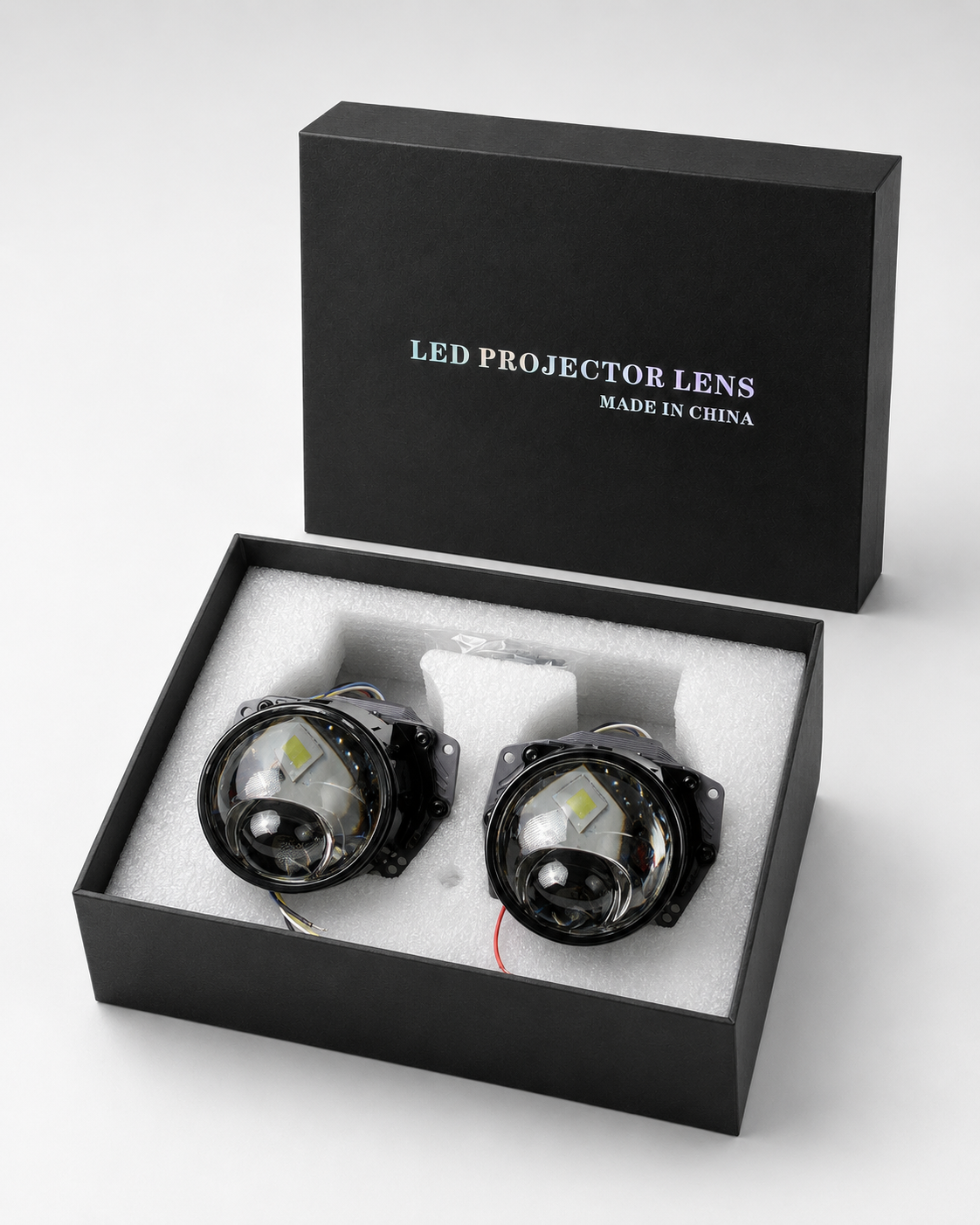 2025 Accessories Campaign 25