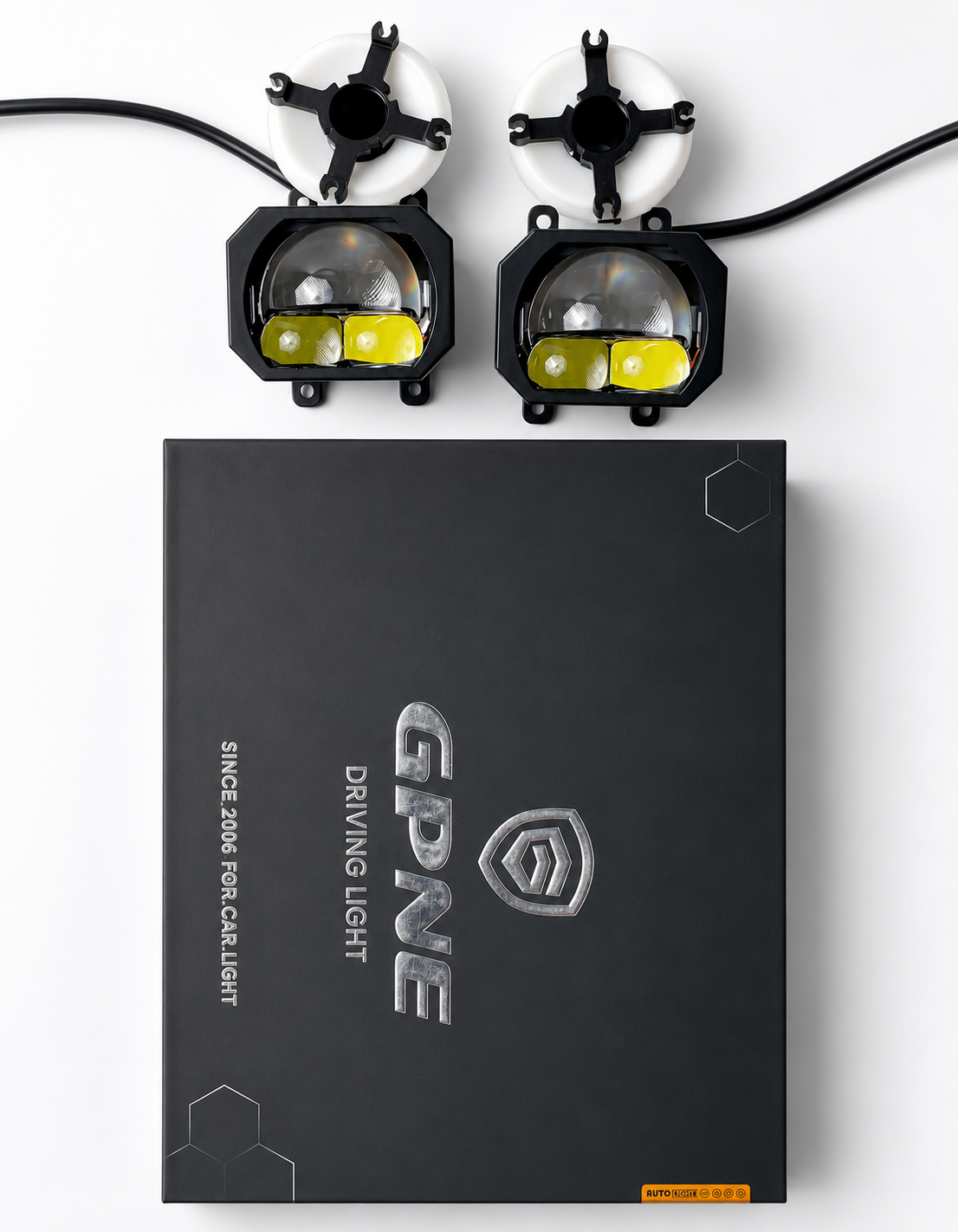 2025 Accessories Campaign 9