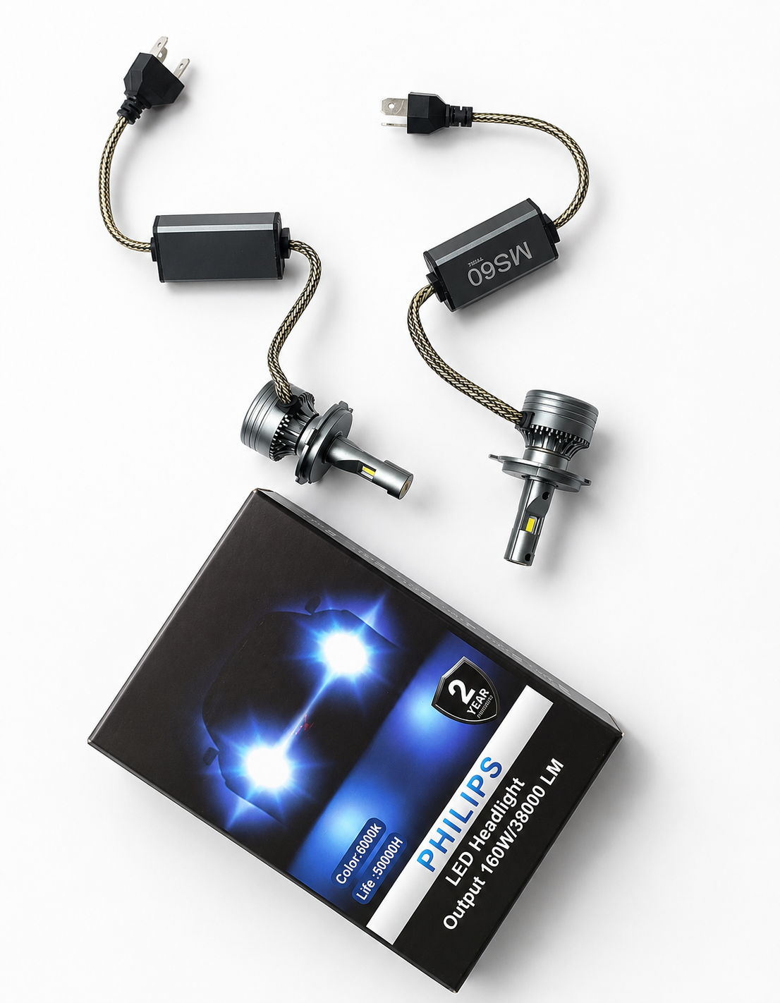 2025 Accessories Campaign 4
