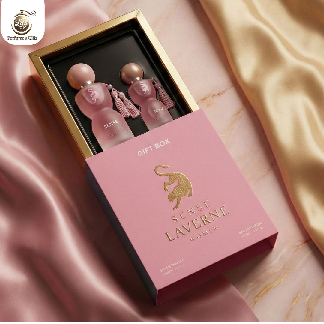 2025 Lily Website 2 11
