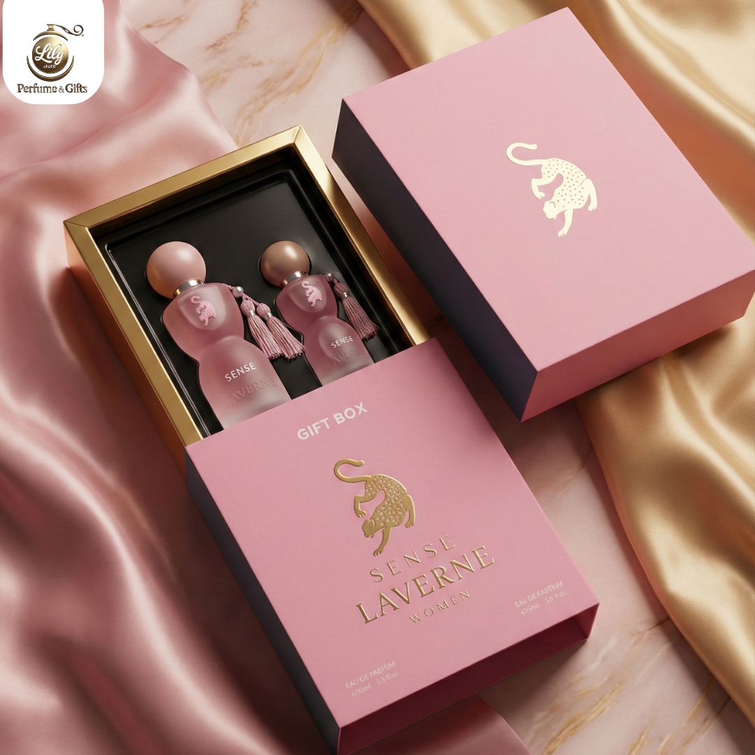 2025 Lily Website 2 8