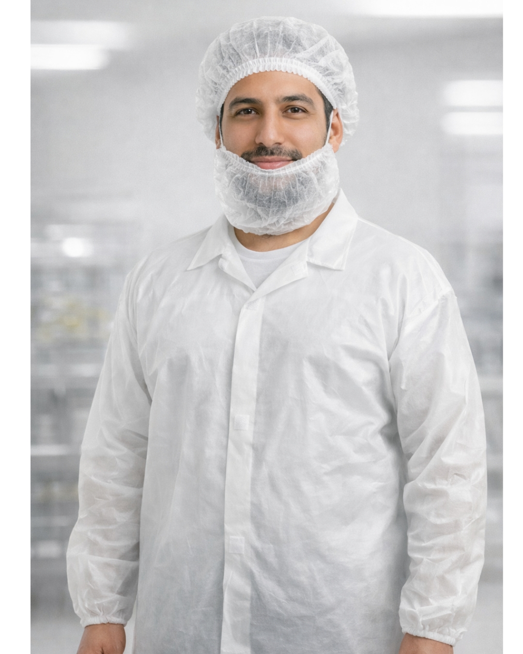 2025 Japta Products 10
