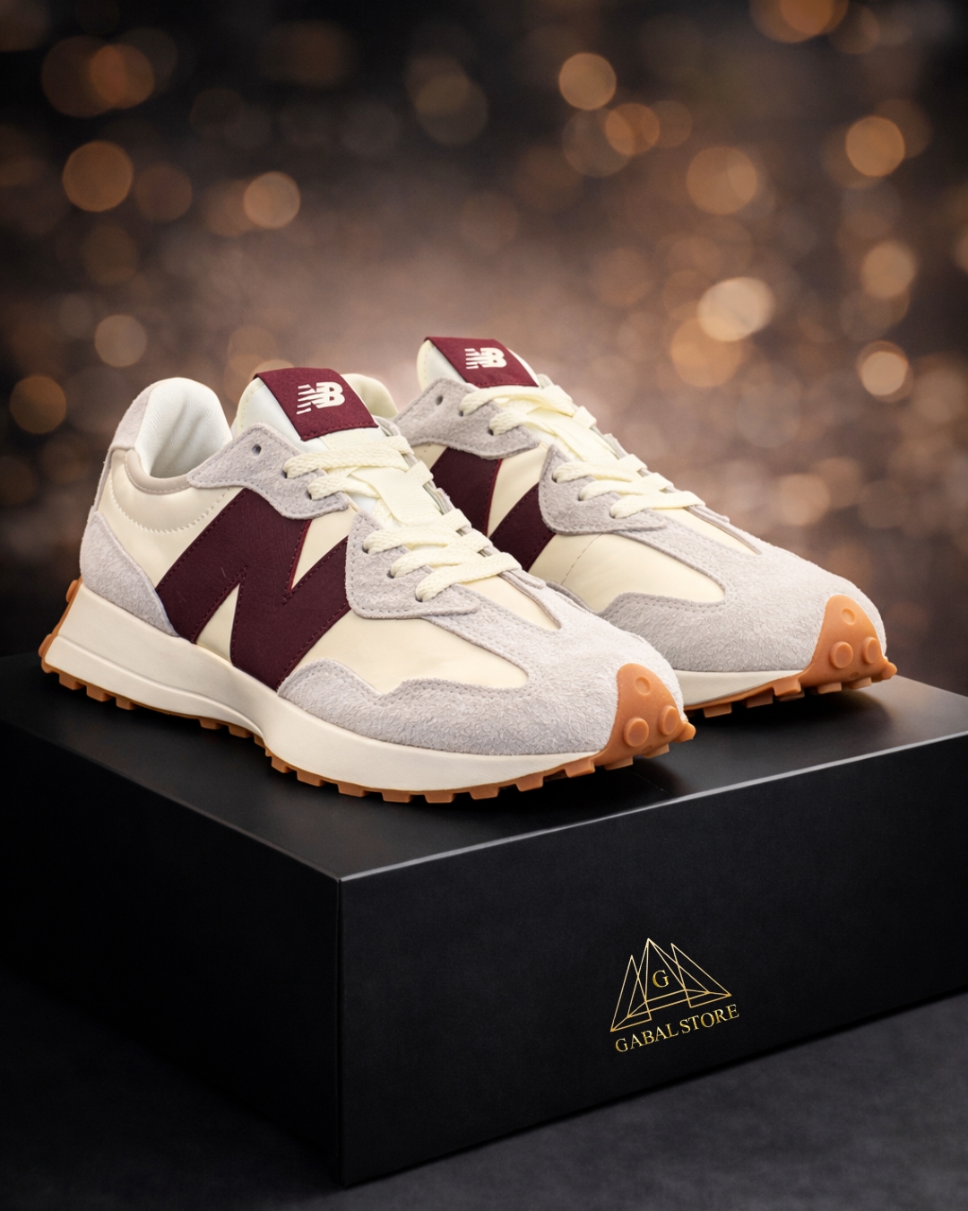 2026 Gabal Products 24