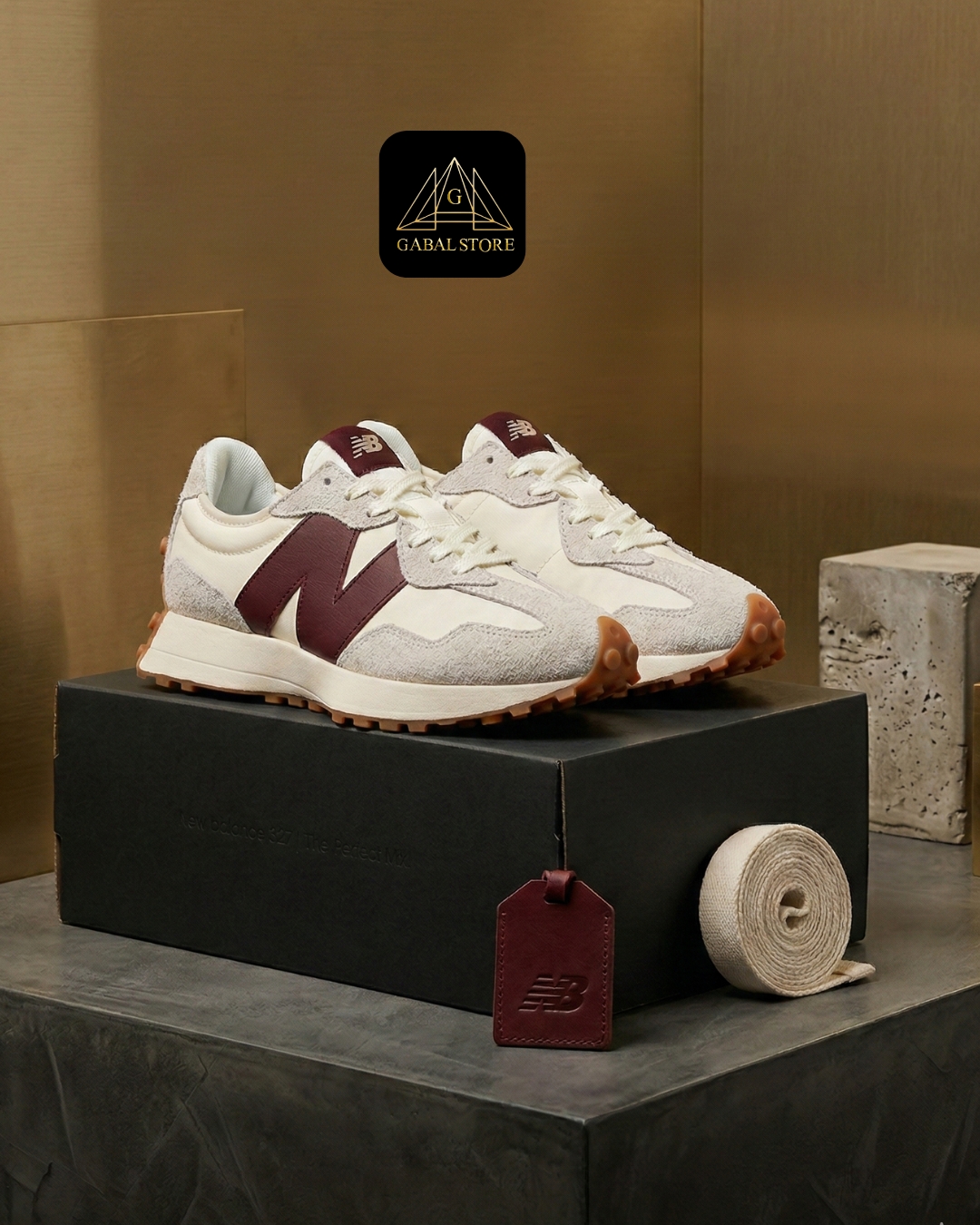 2026 Gabal Products 21
