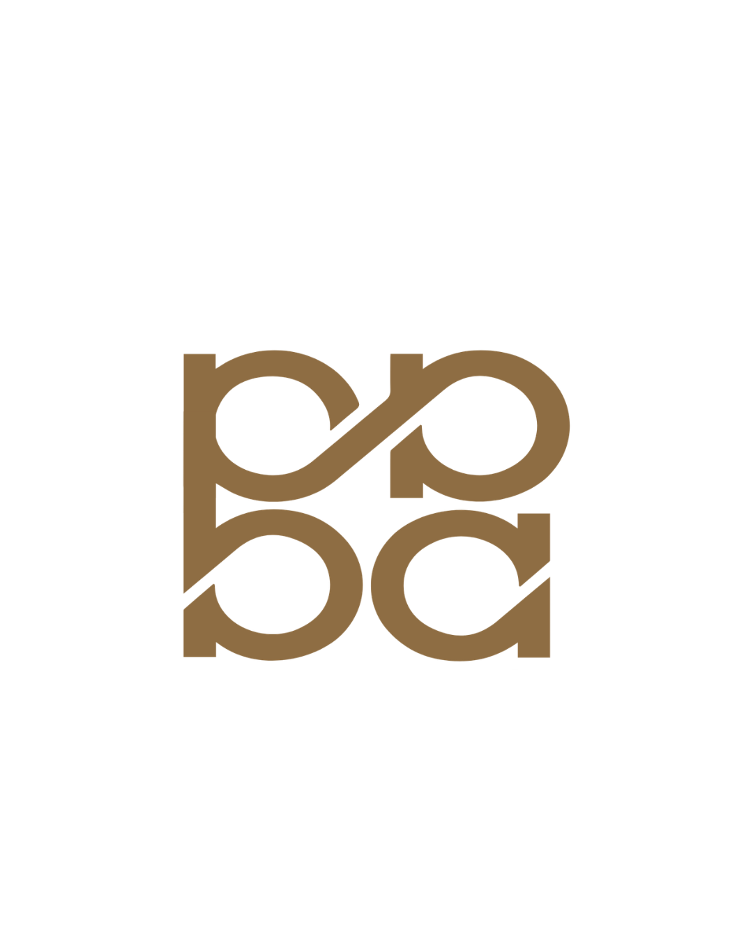 2026 Baas Campaign 19