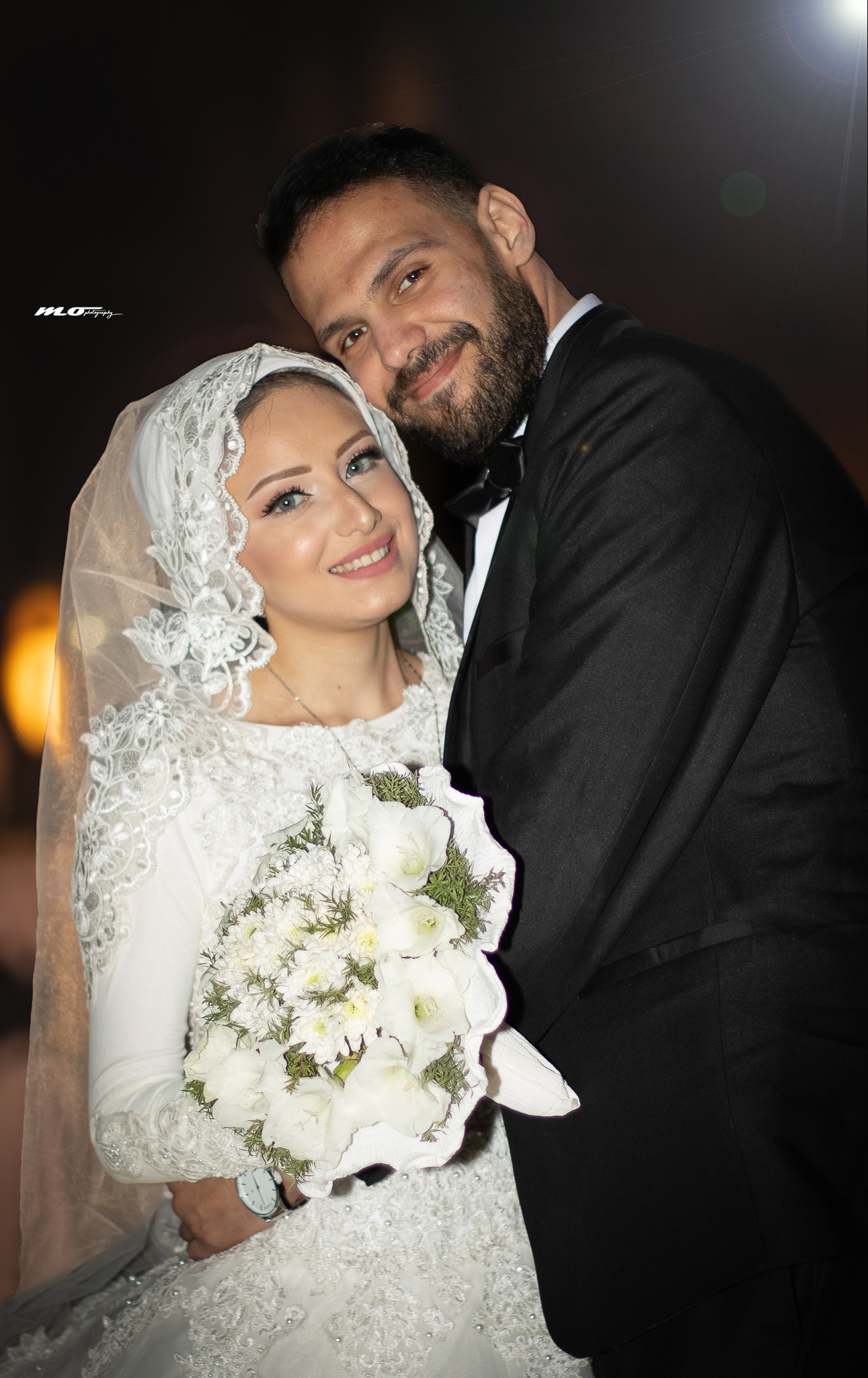 2025 Ahmed Eman Wedding 18