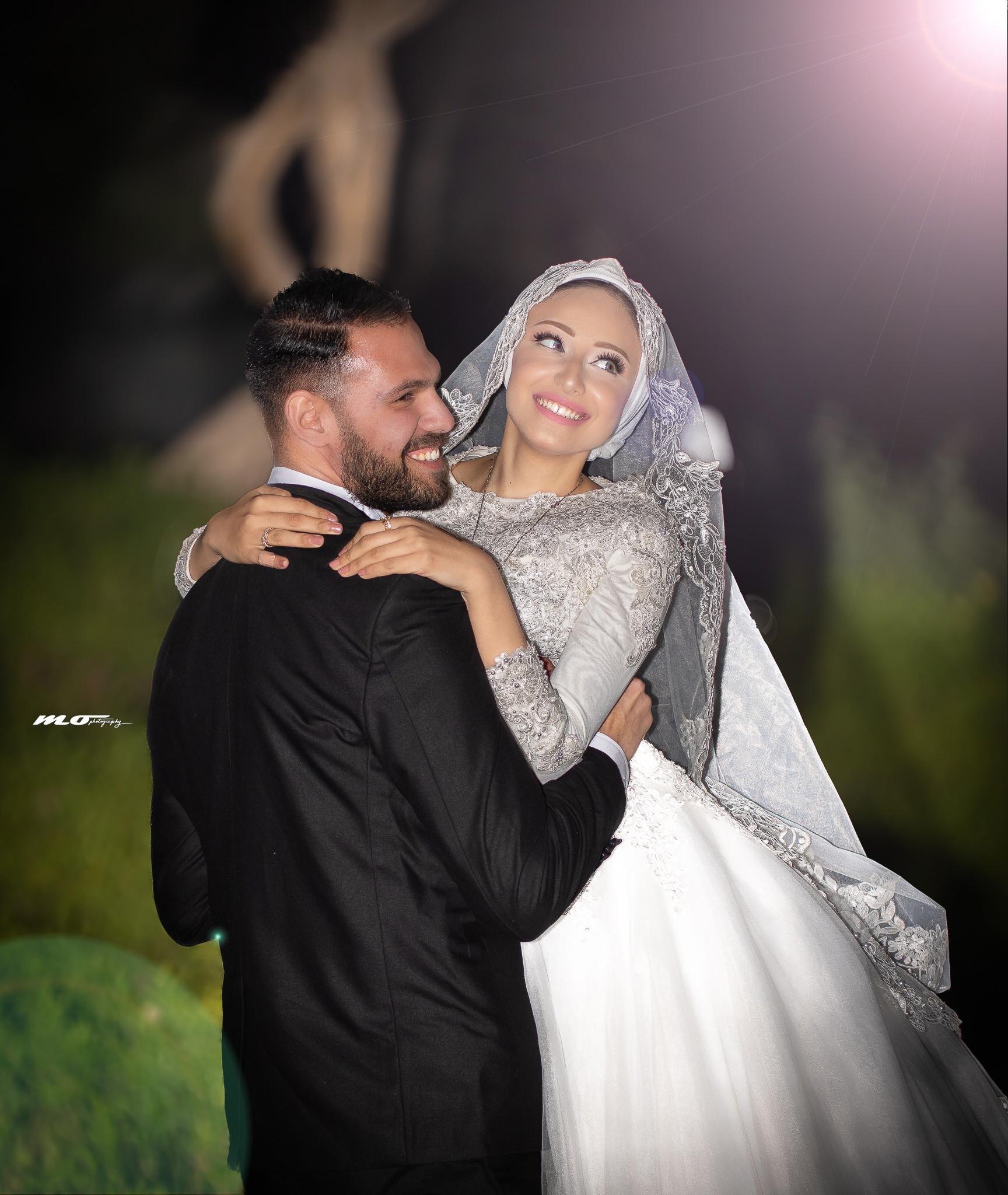 2025 Ahmed Eman Wedding 17