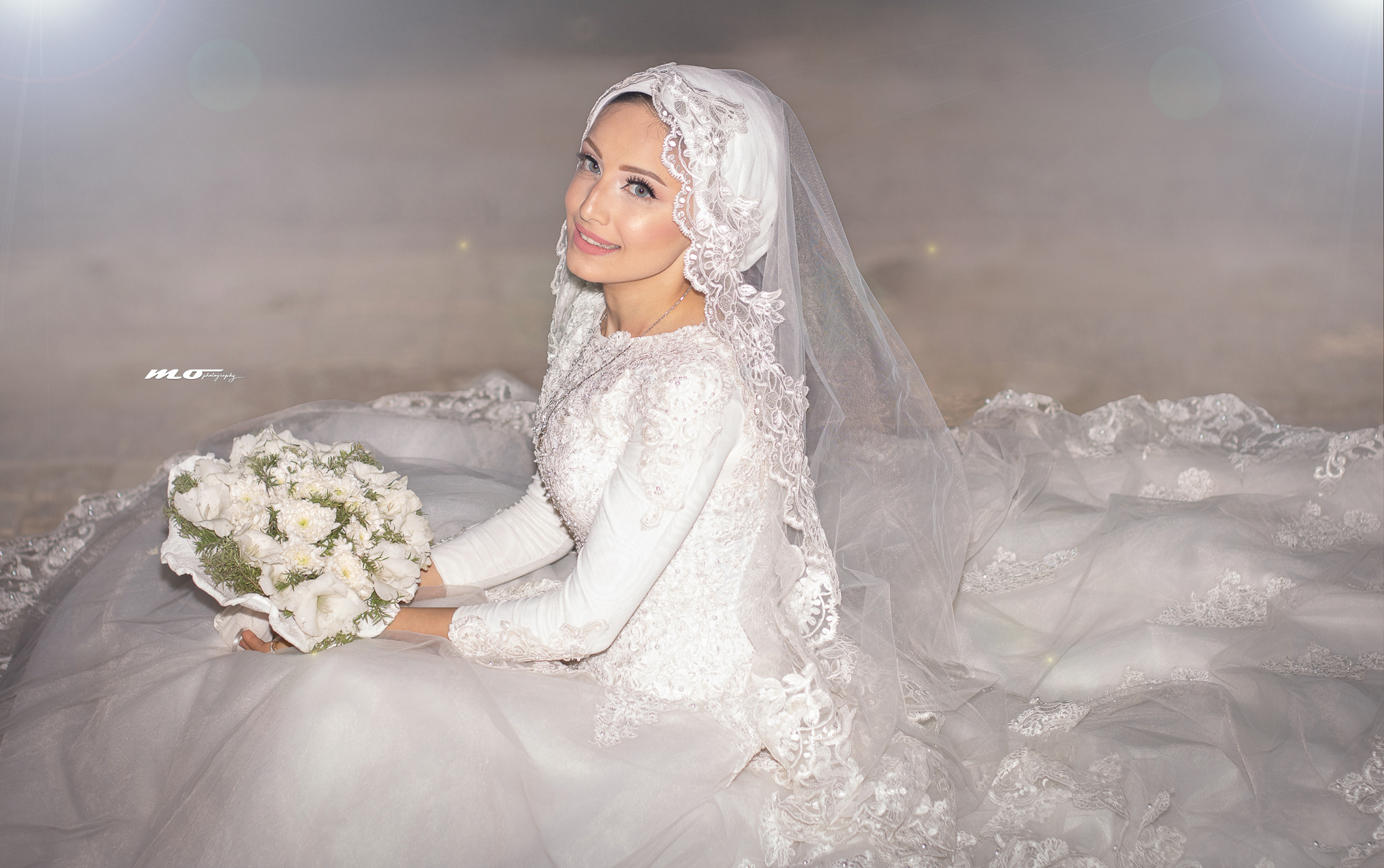 2025 Ahmed Eman Wedding 15