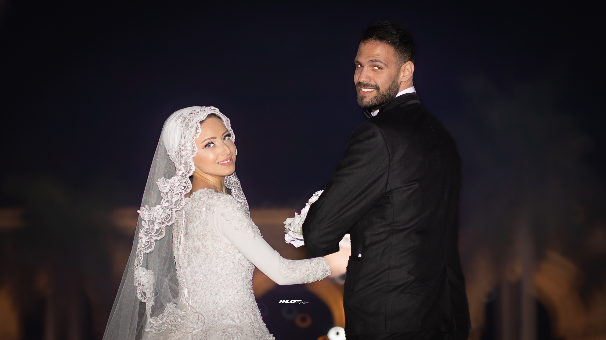 2025 Ahmed Eman Wedding 16