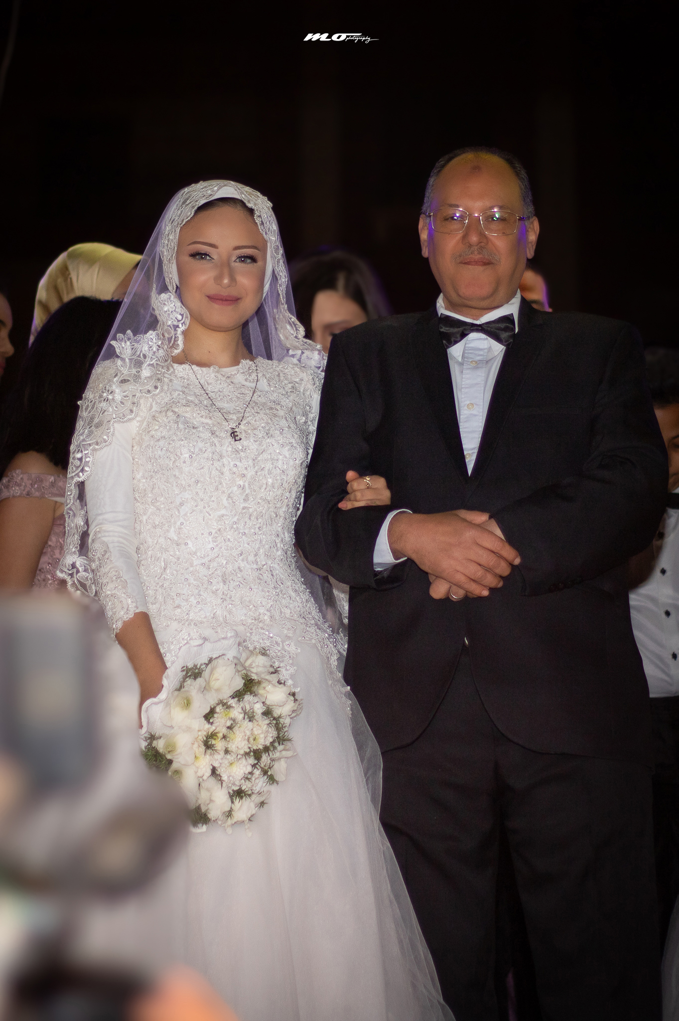 2025 Ahmed Eman Wedding 14