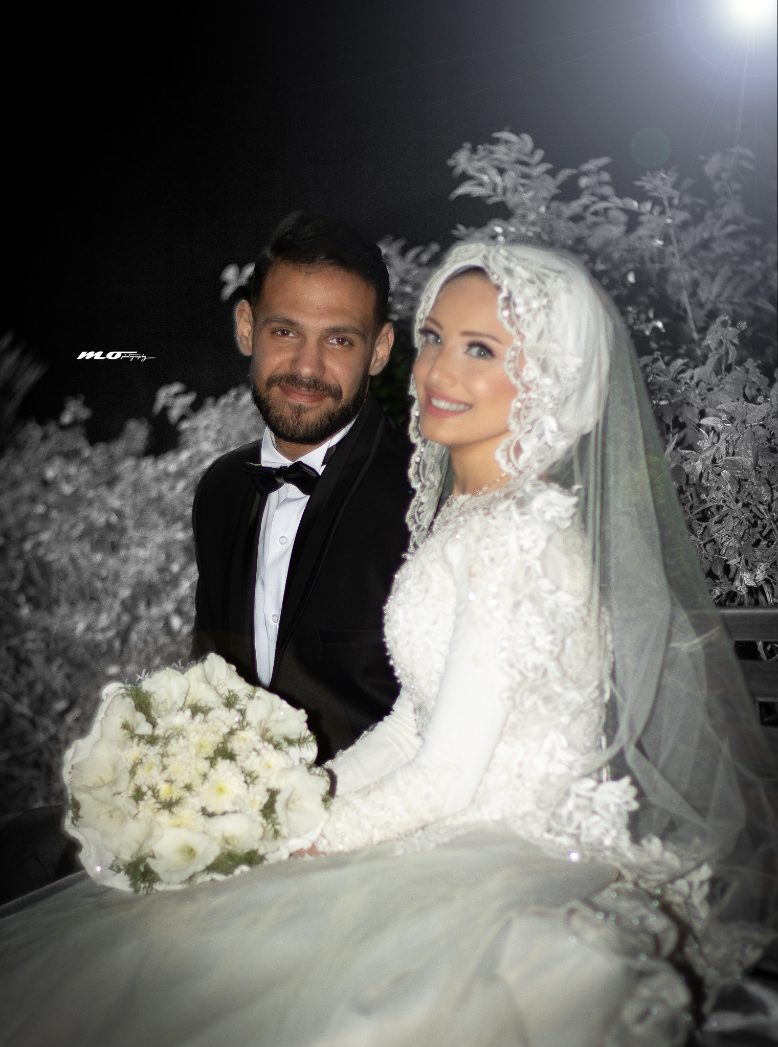 2025 Ahmed Eman Wedding 13