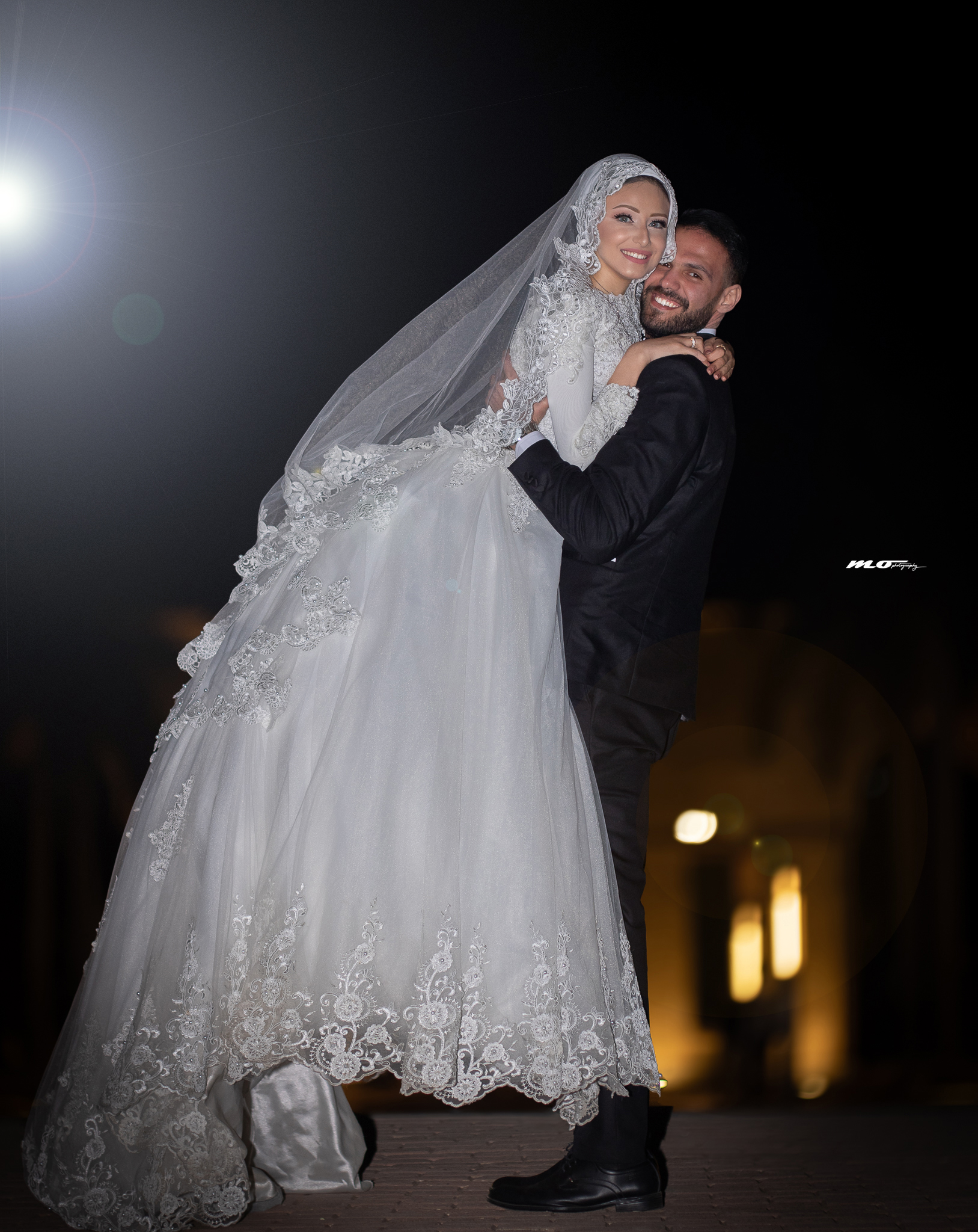 2025 Ahmed Eman Wedding 12