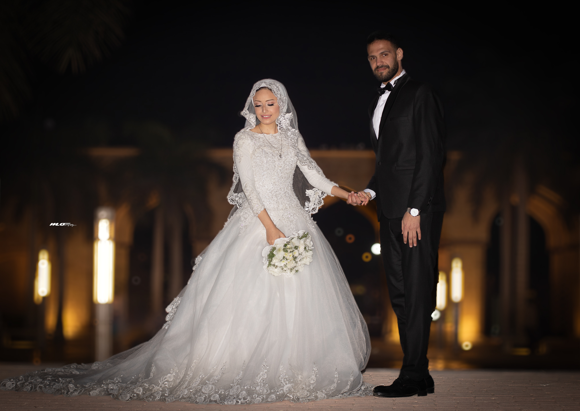 2025 Ahmed Eman Wedding 11
