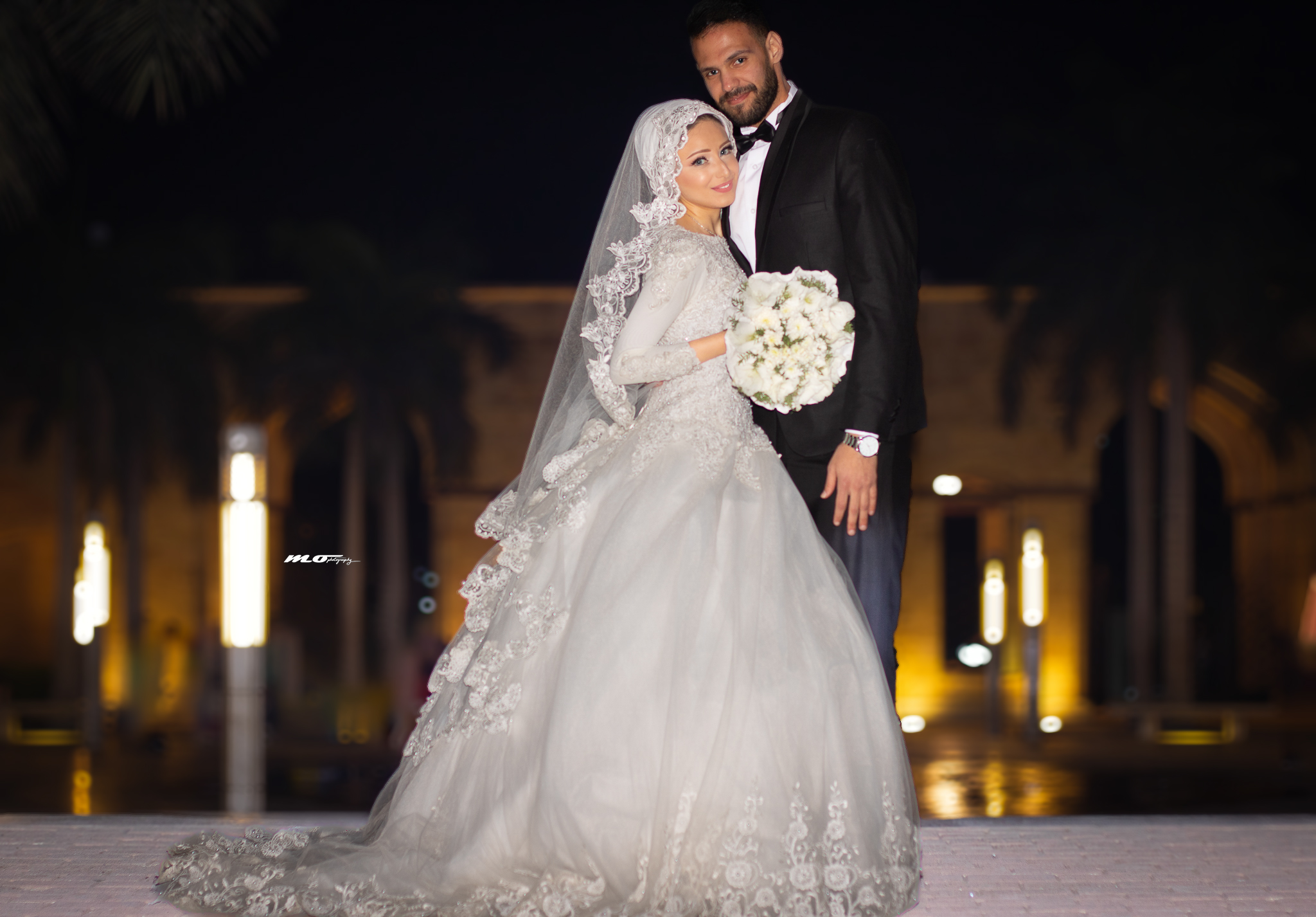 2025 Ahmed Eman Wedding 10