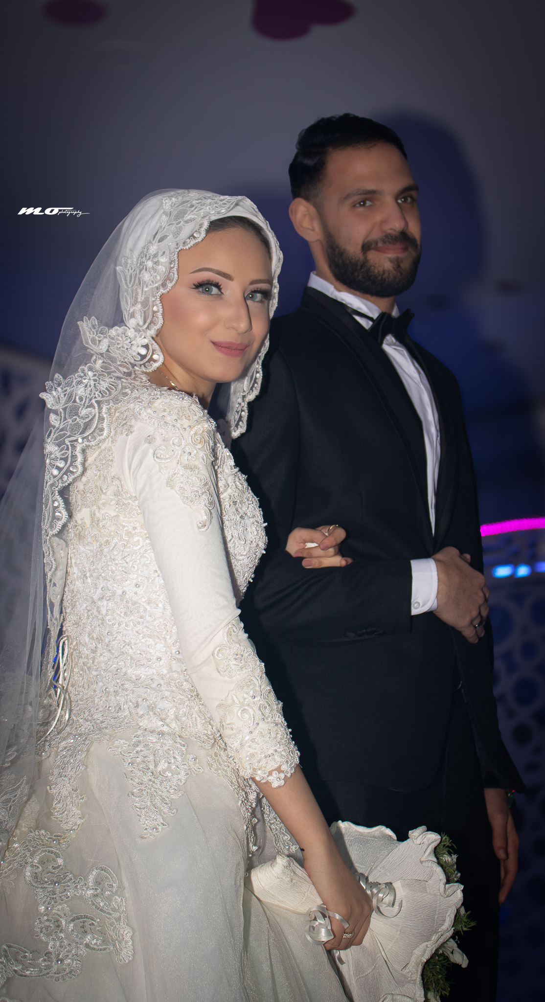 2025 Ahmed Eman Wedding 9