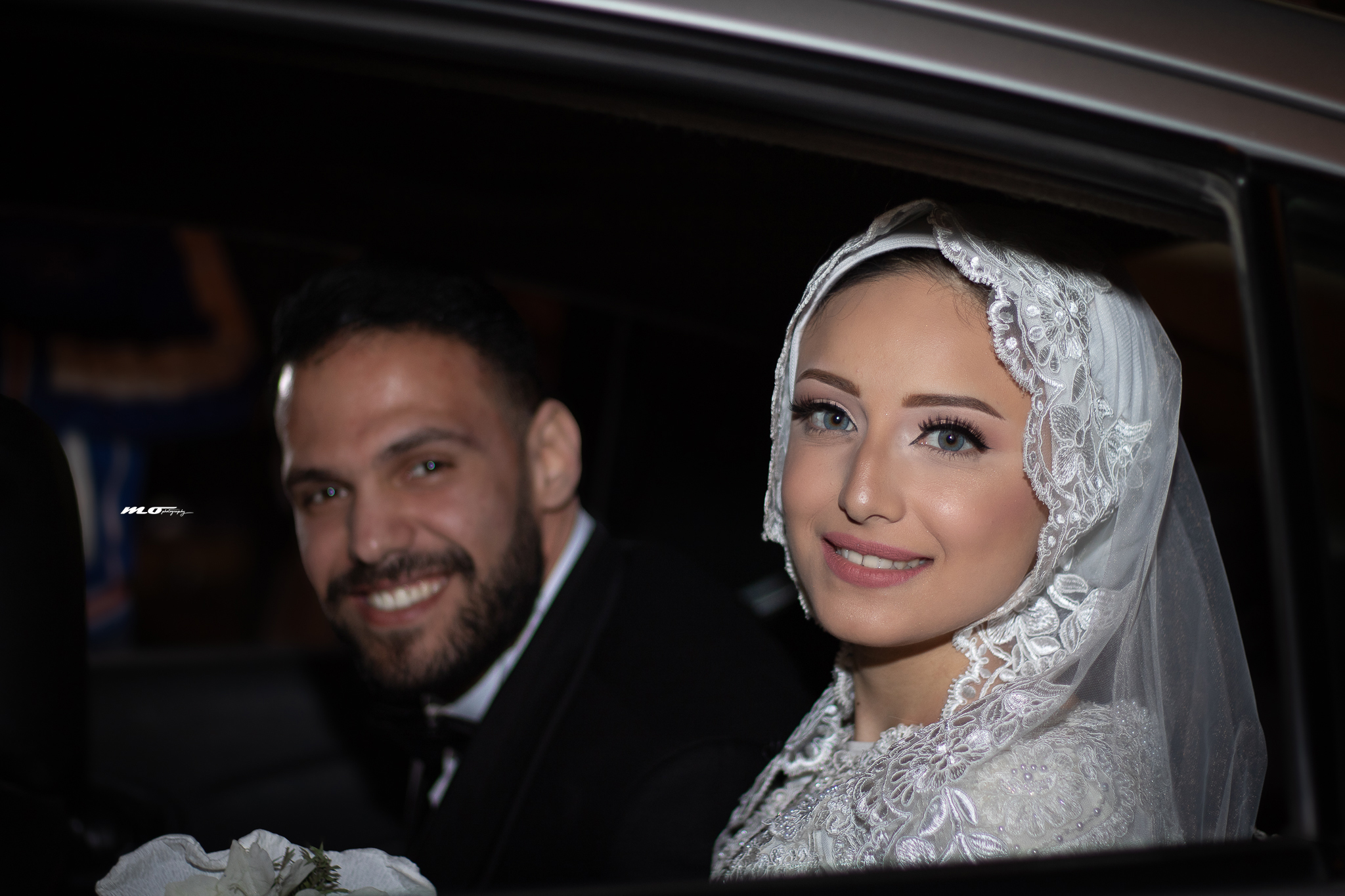 2025 Ahmed Eman Wedding 8