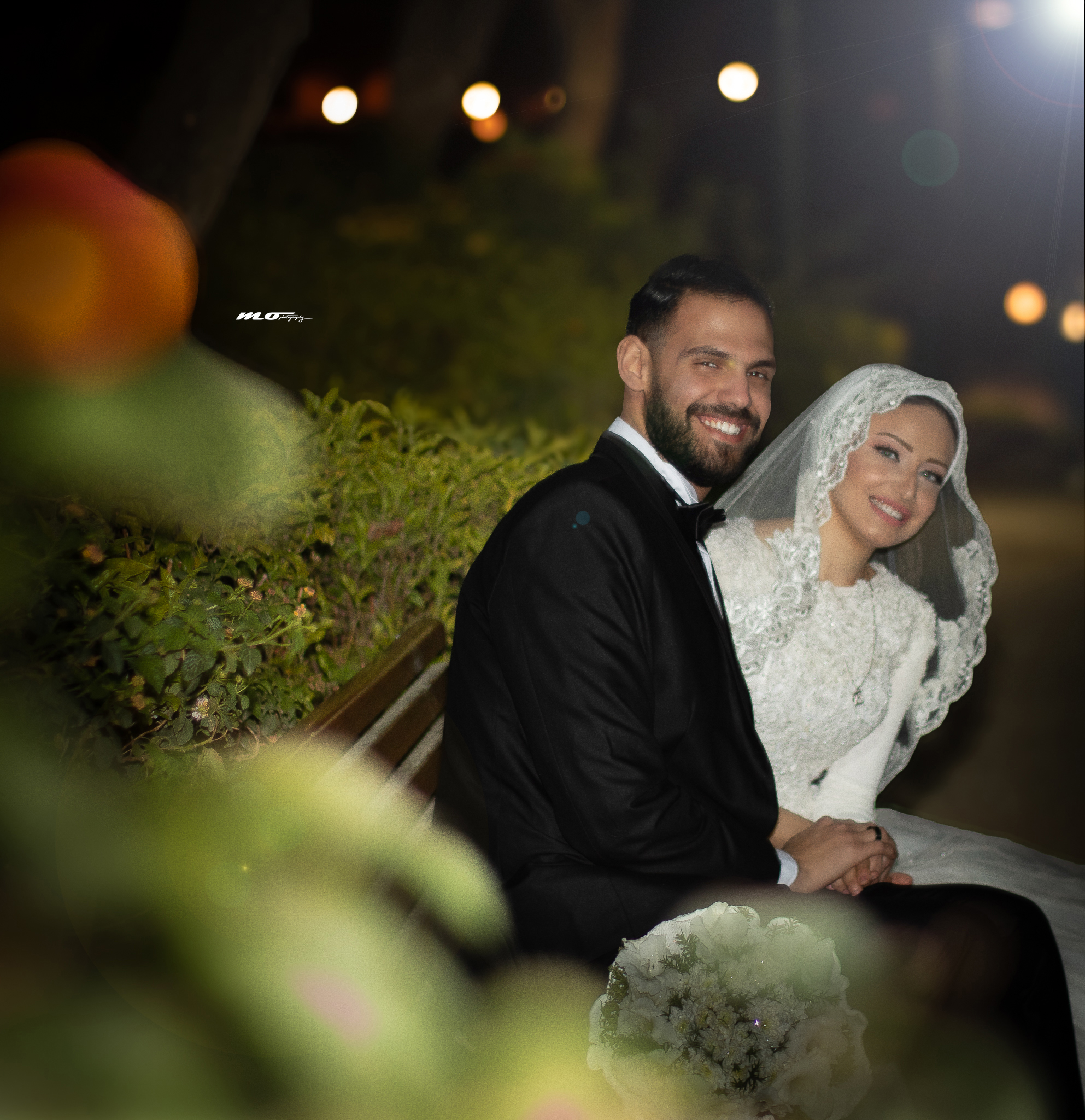 2025 Ahmed Eman Wedding 7