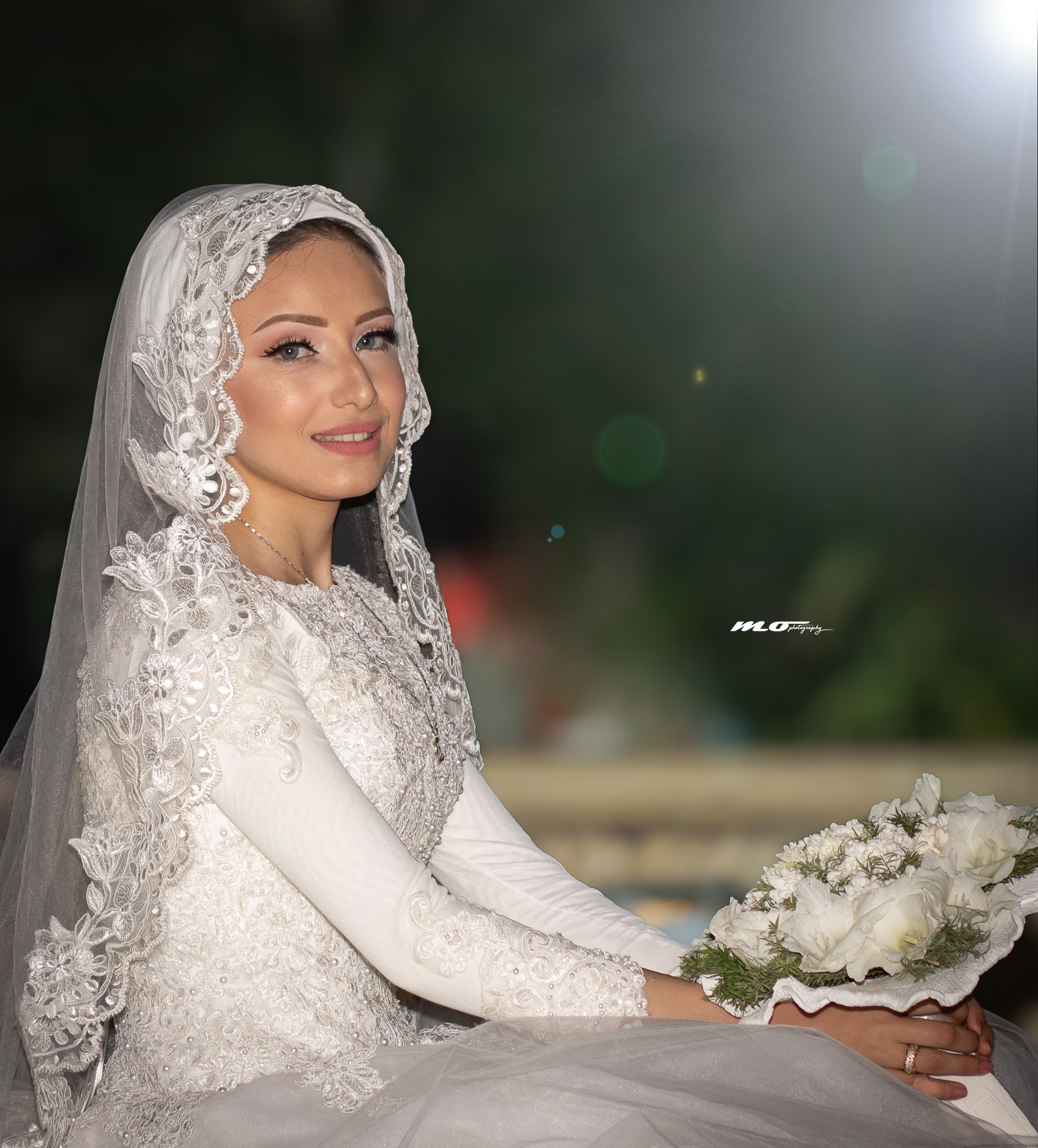 2025 Ahmed Eman Wedding 6