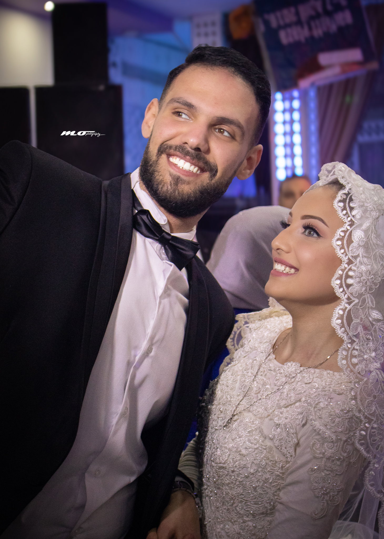 2025 Ahmed Eman Wedding 5
