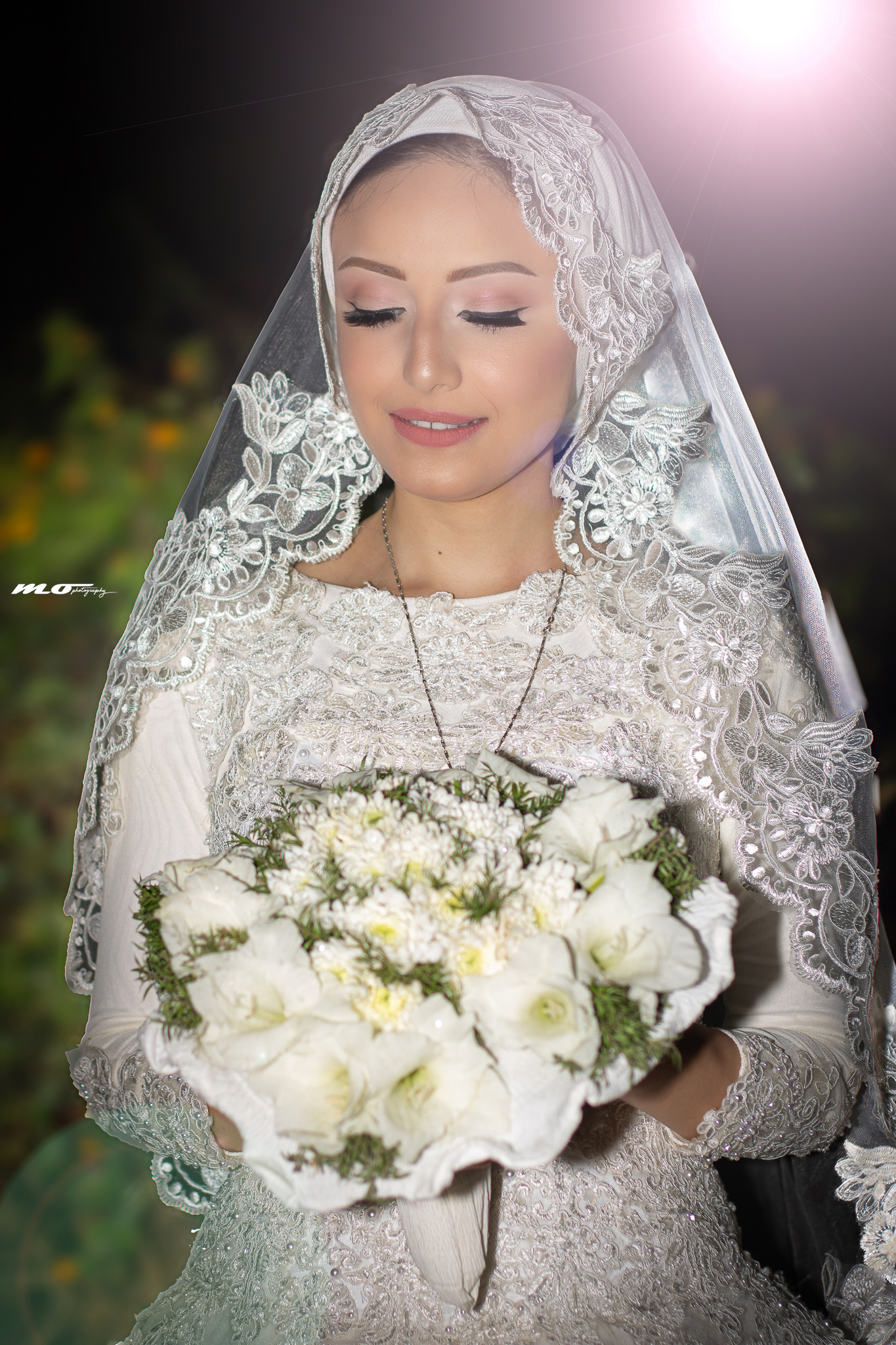 2025 Ahmed Eman Wedding 4