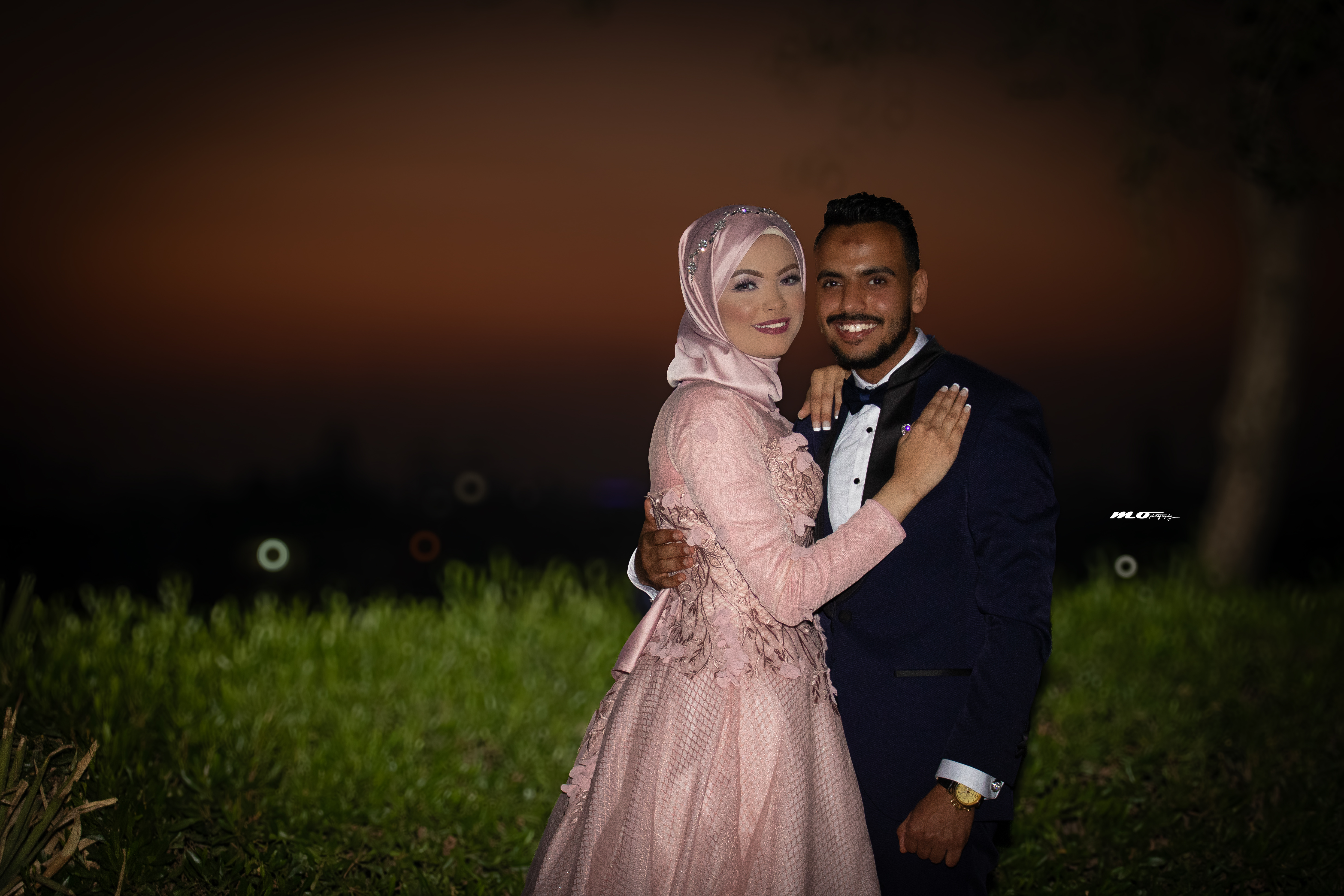 2025 H B Wedding 3