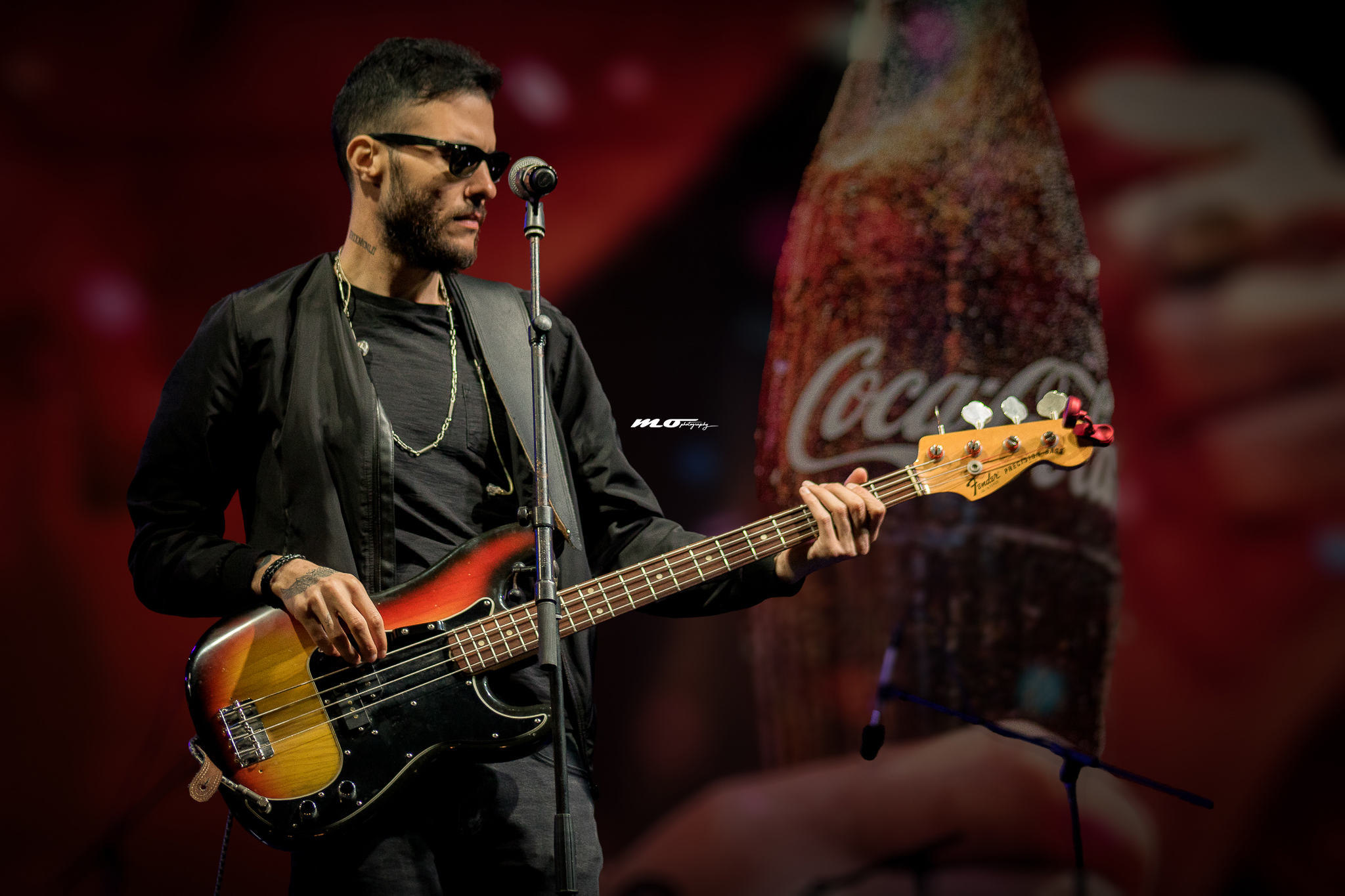 2018 Cairokee Concert 2
