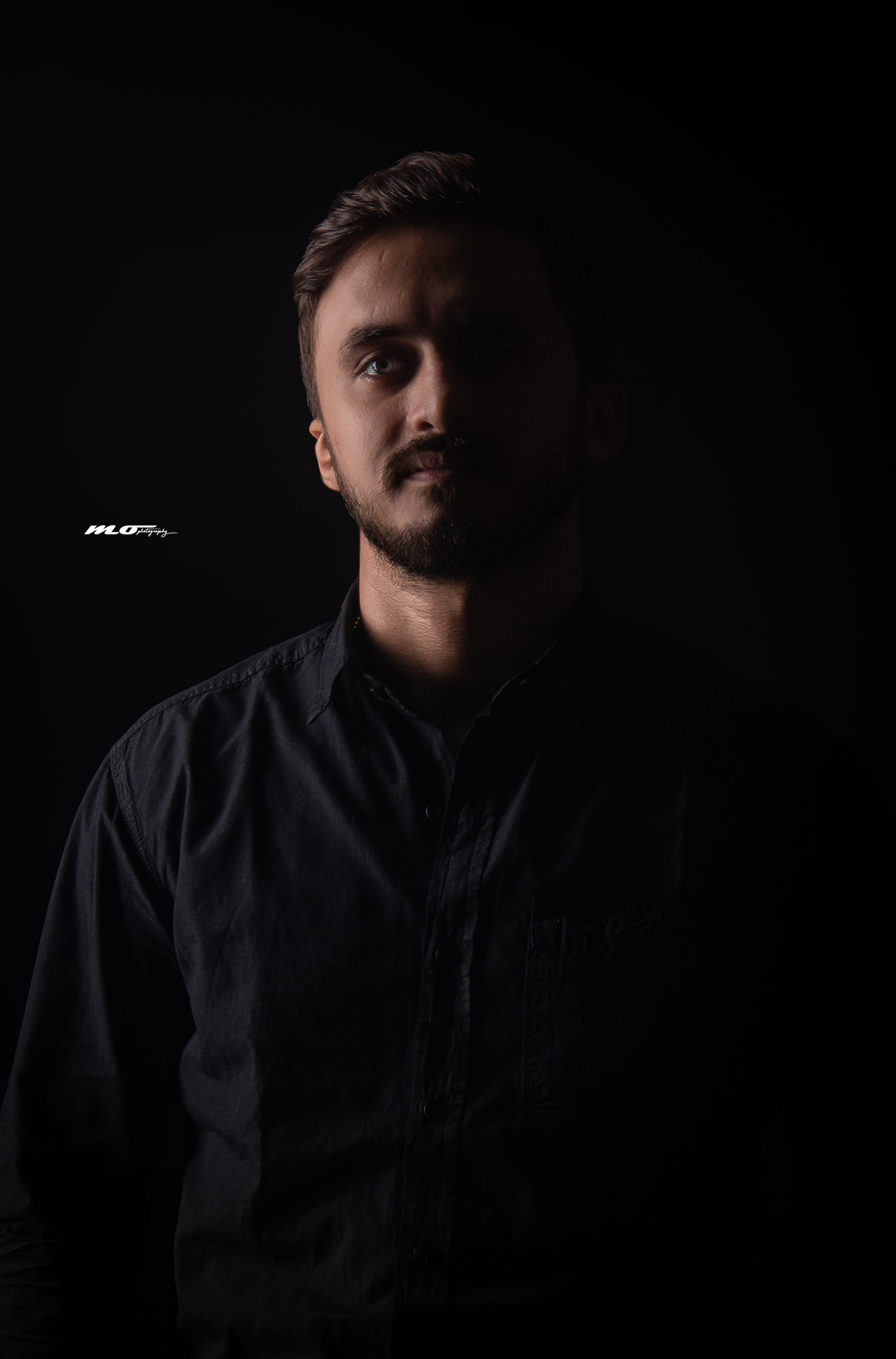 2022 Studio Models 27