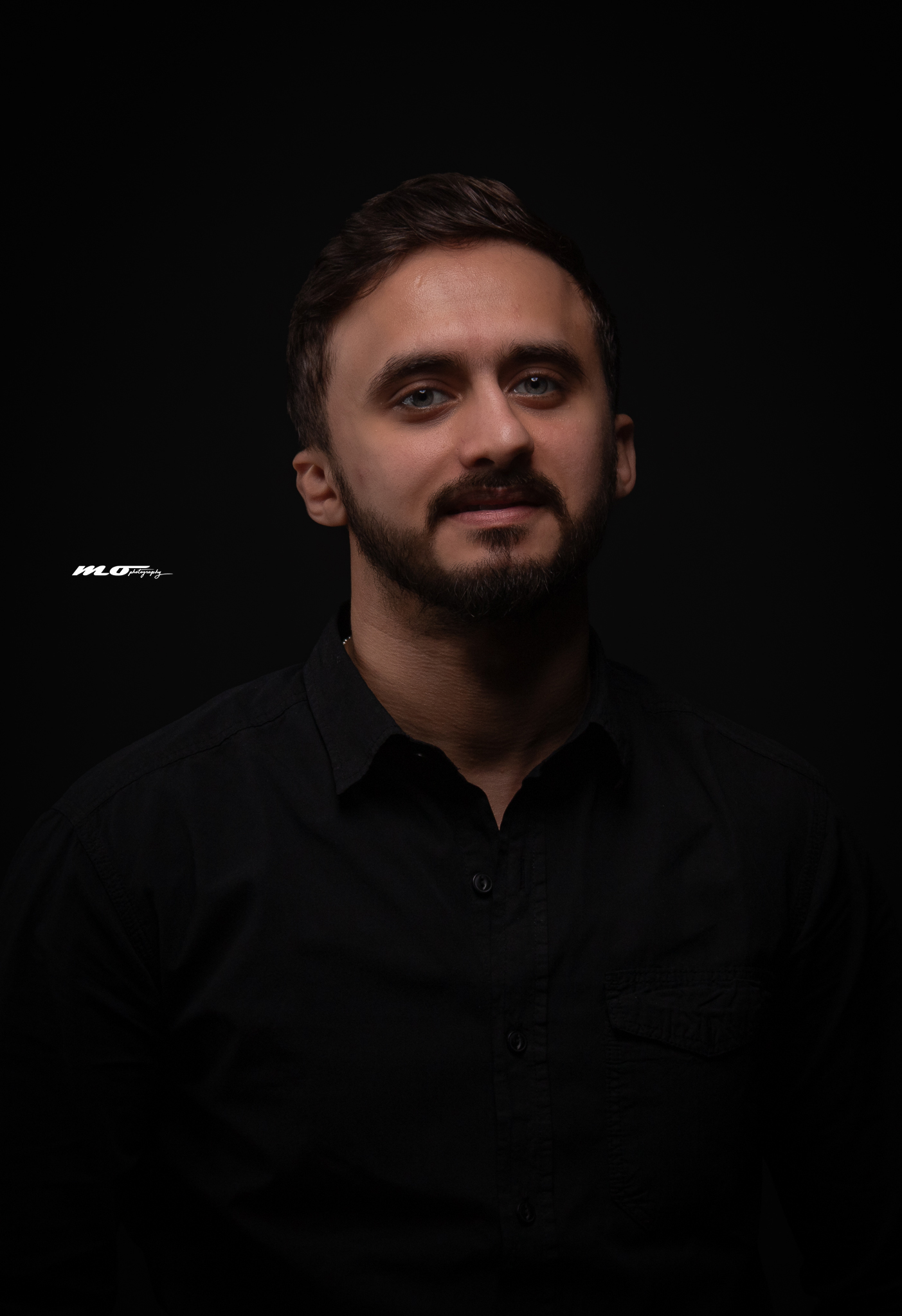 2022 Studio Models 26