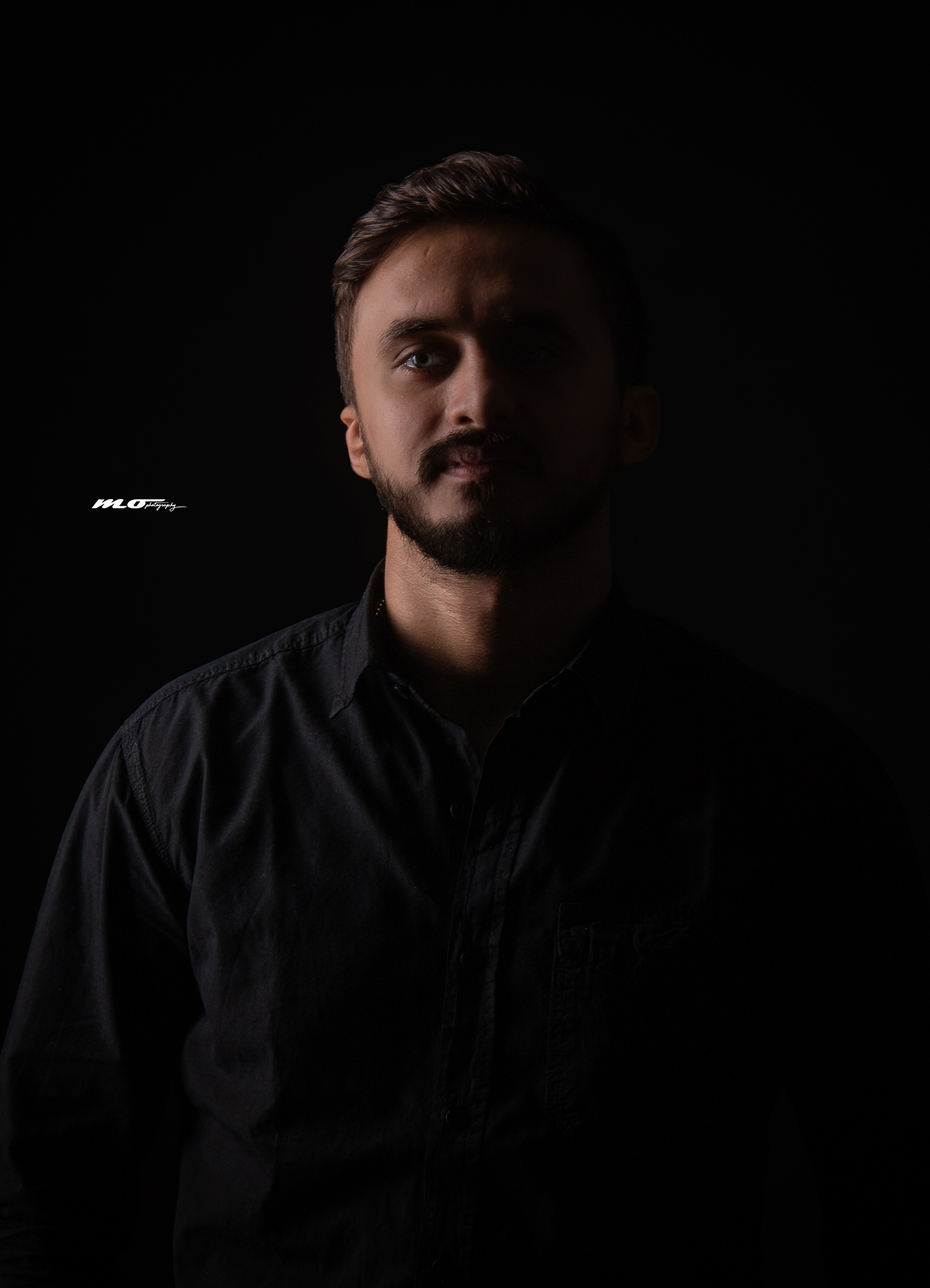 2022 Studio Models 24
