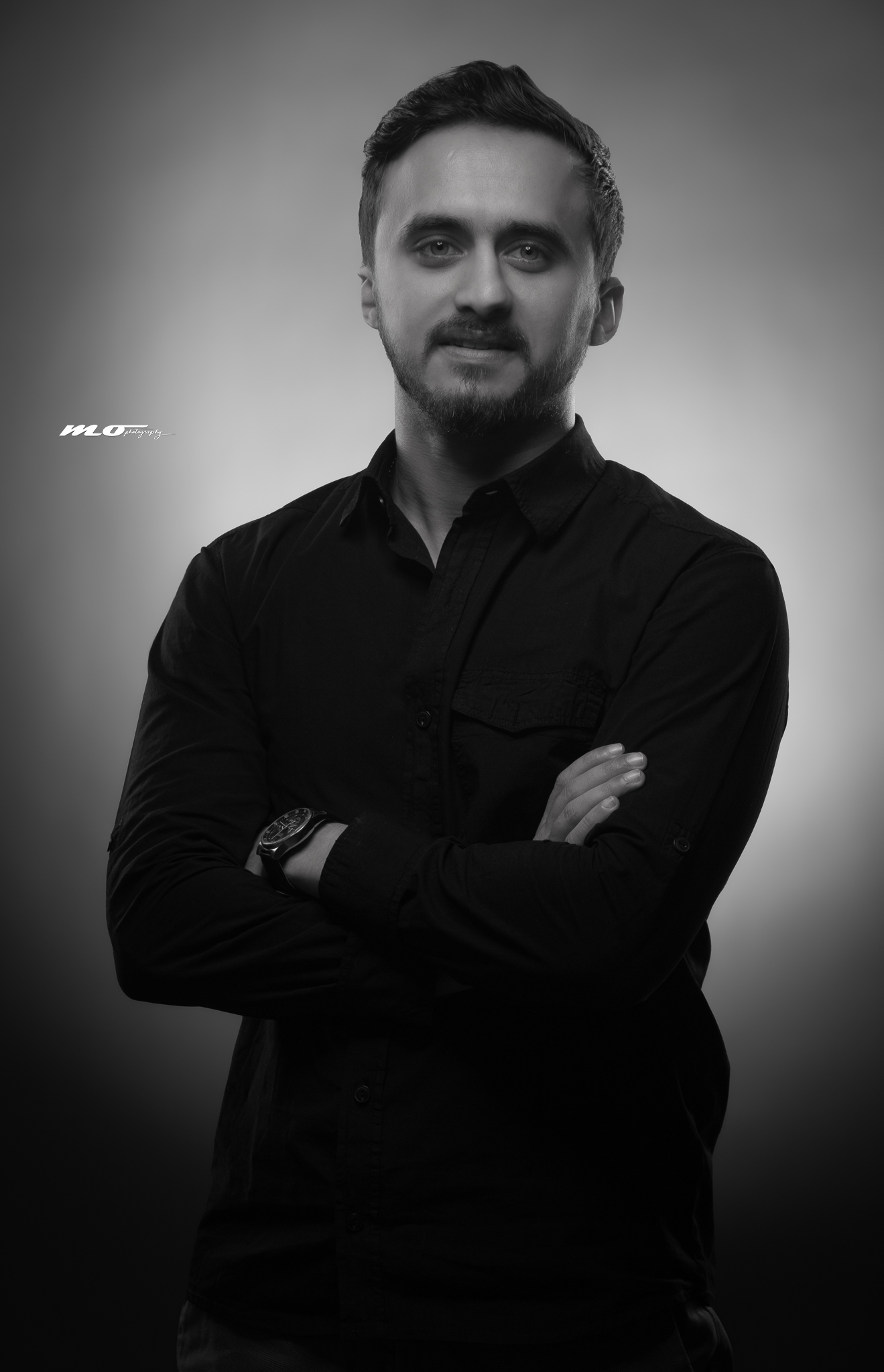 2022 Studio Models 23