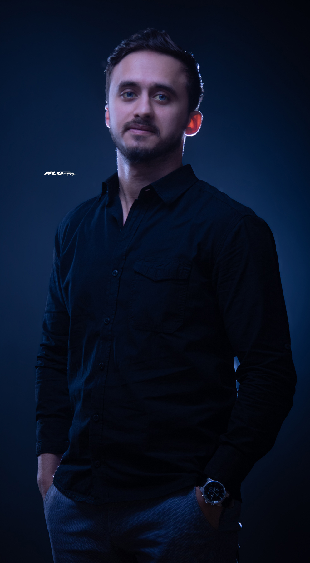 2022 Studio Models 19