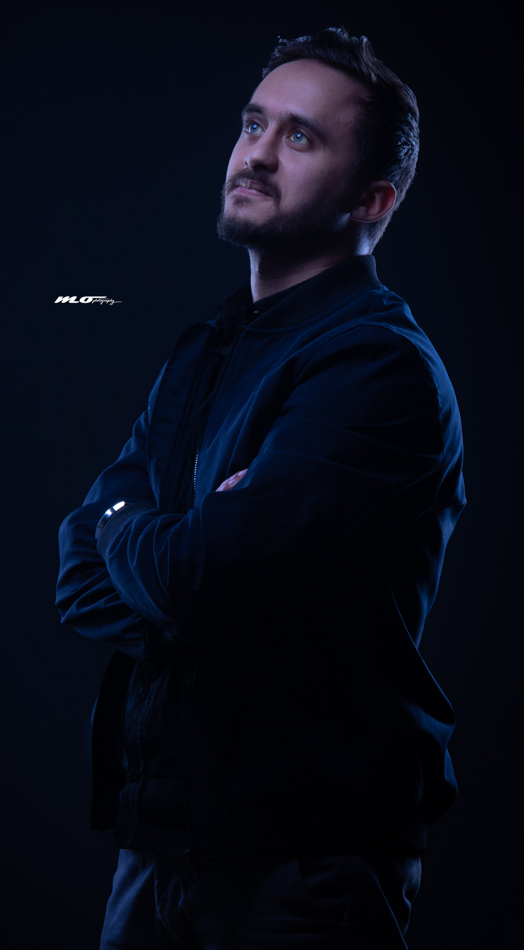 2022 Studio Models 18