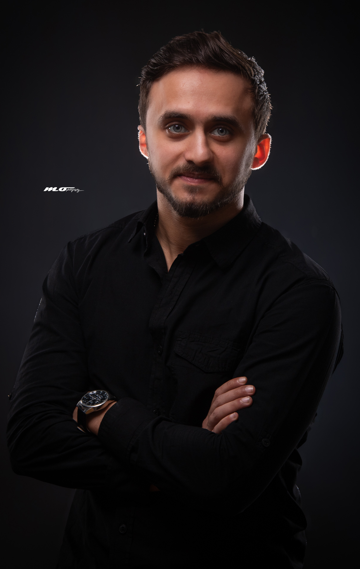 2022 Studio Models 14