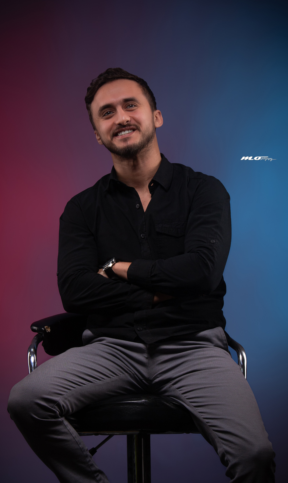 2022 Studio Models 13