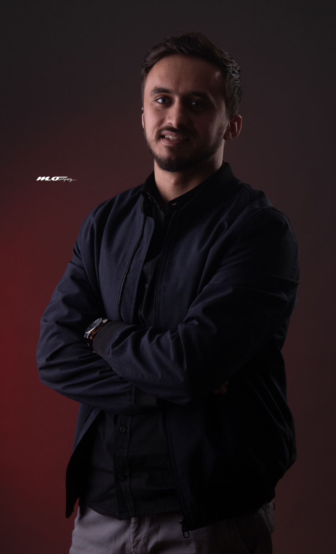 2022 Studio Models 12