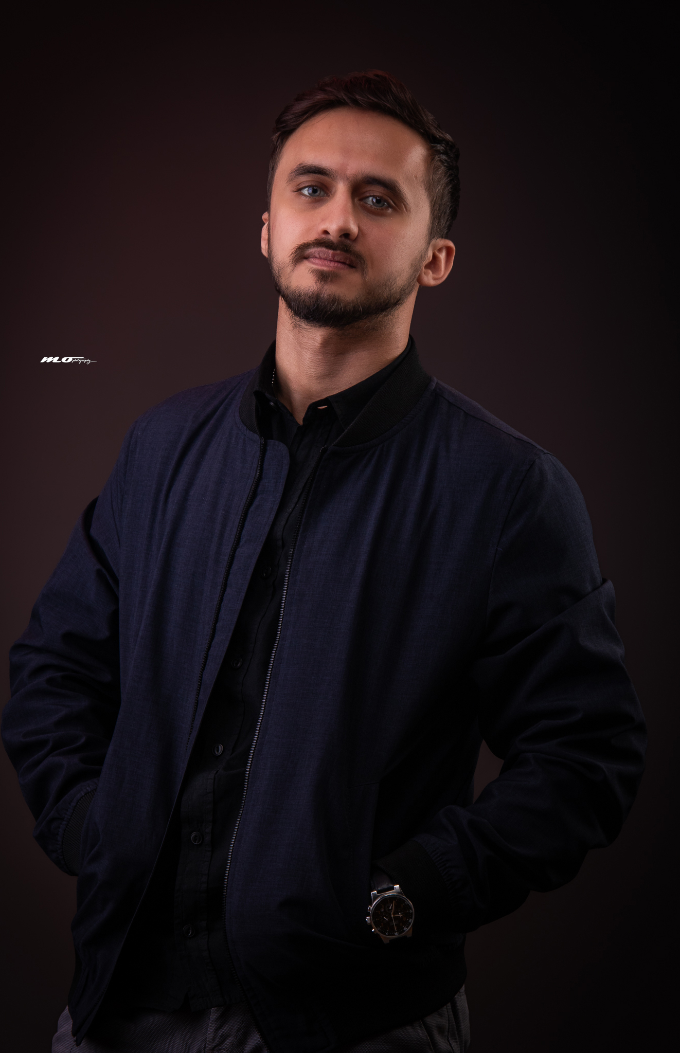 2022 Studio Models 9
