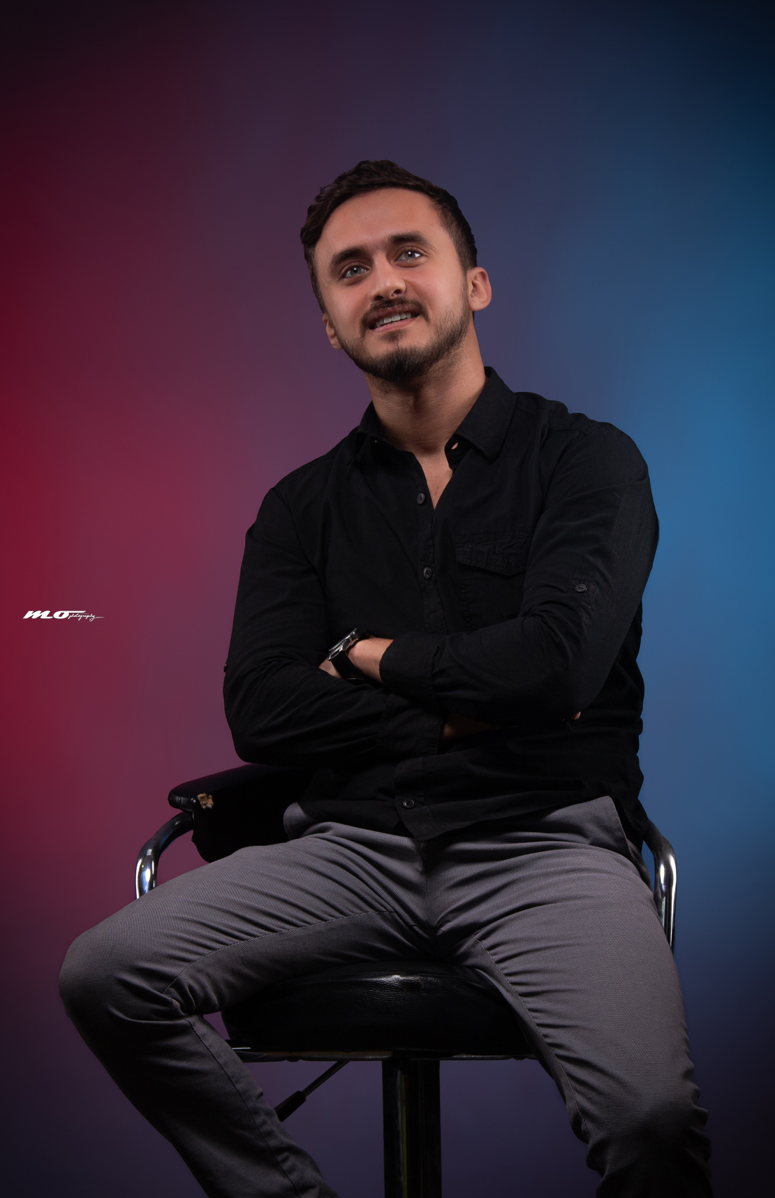 2022 Studio Models 8