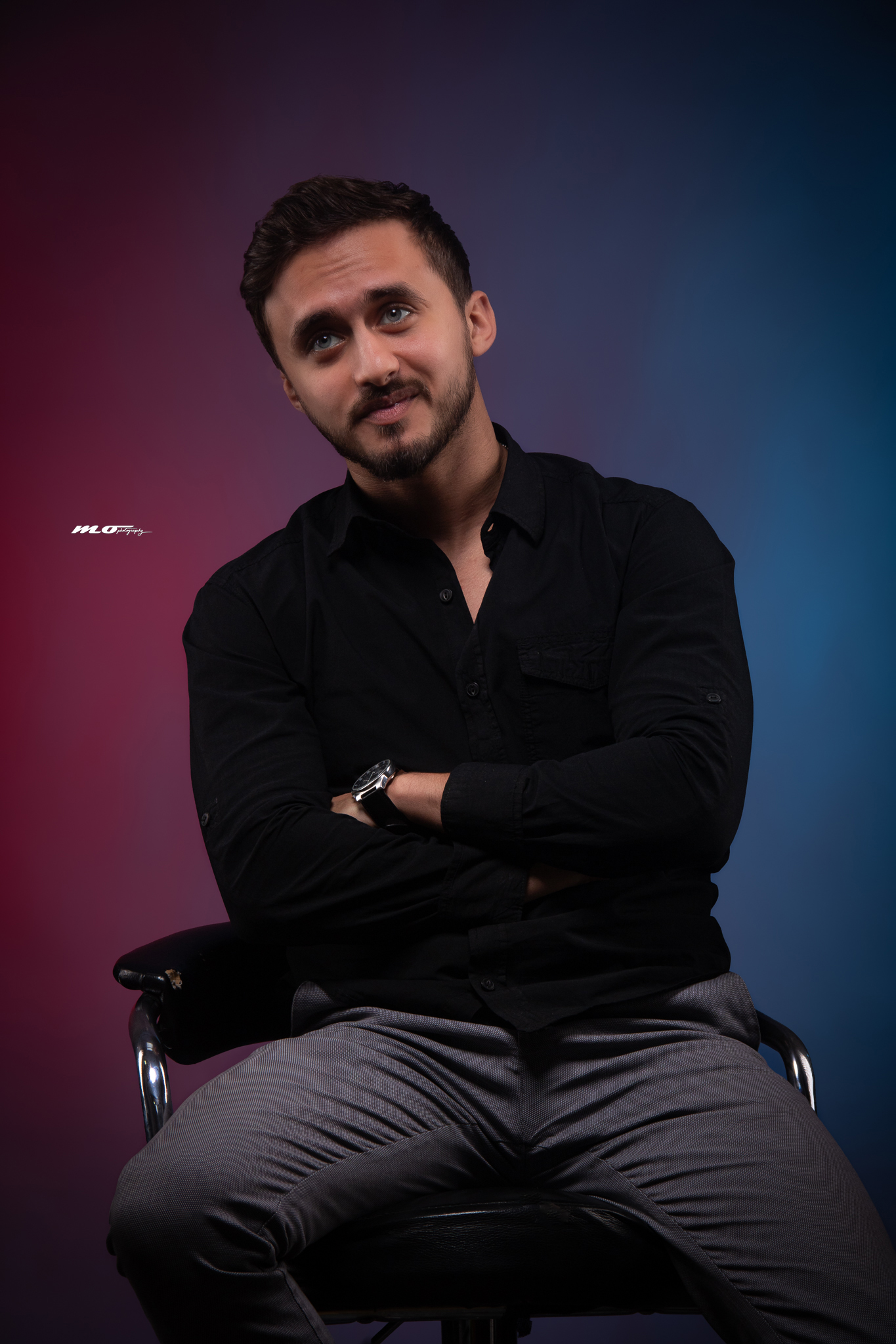 2022 Studio Models 7